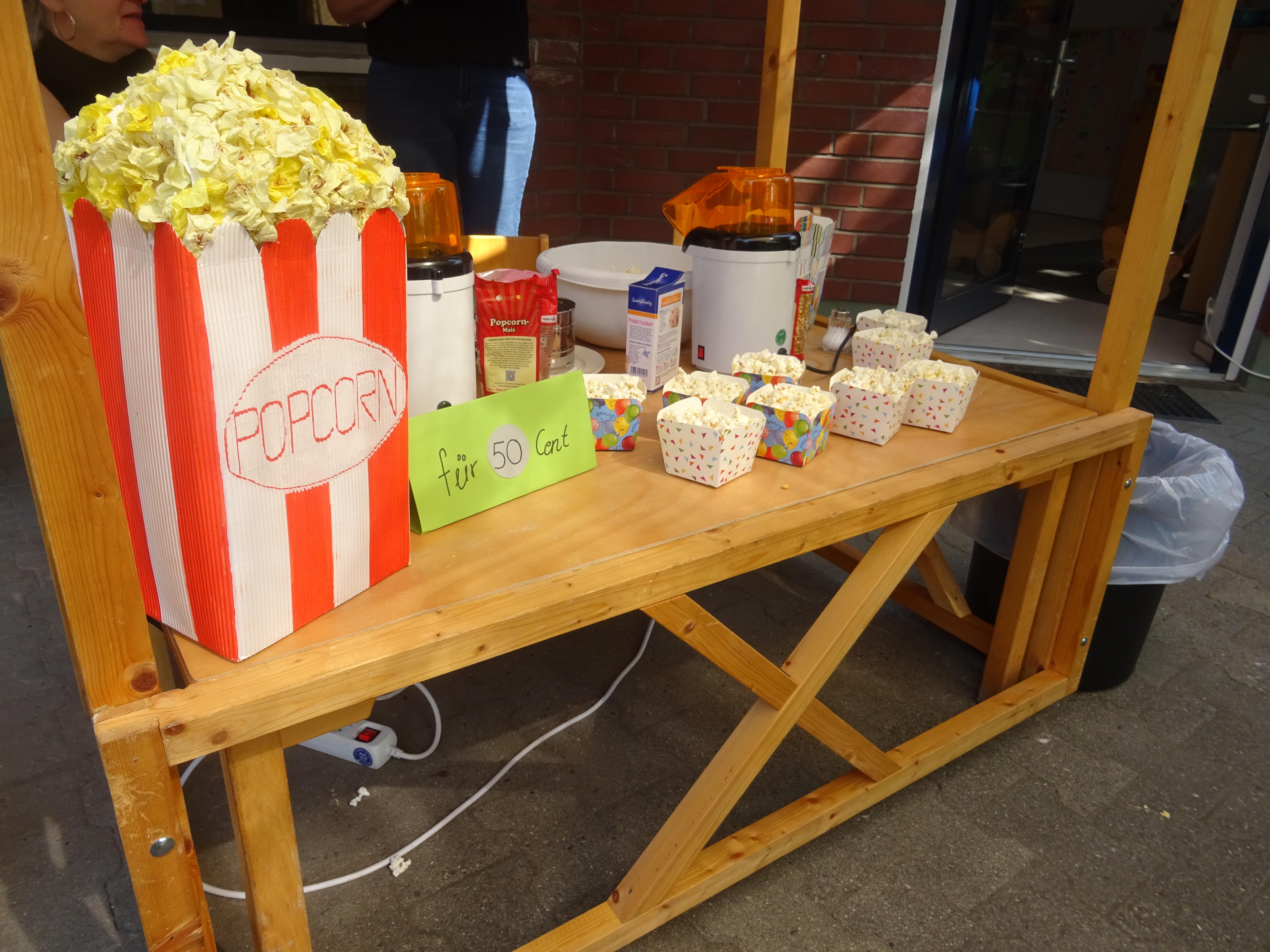 2024 06 08 Sommerfest HPK Regenbogen 8