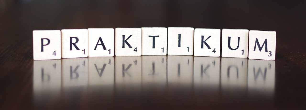 Schüler*innen der Tagesbildungsstätte Wittingen 