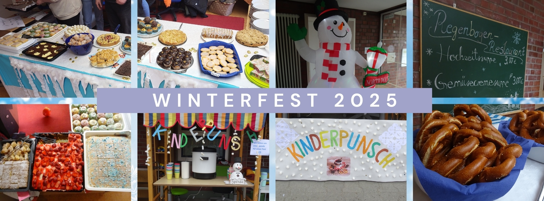 2025 Winterfest HPK Gifhorn 2