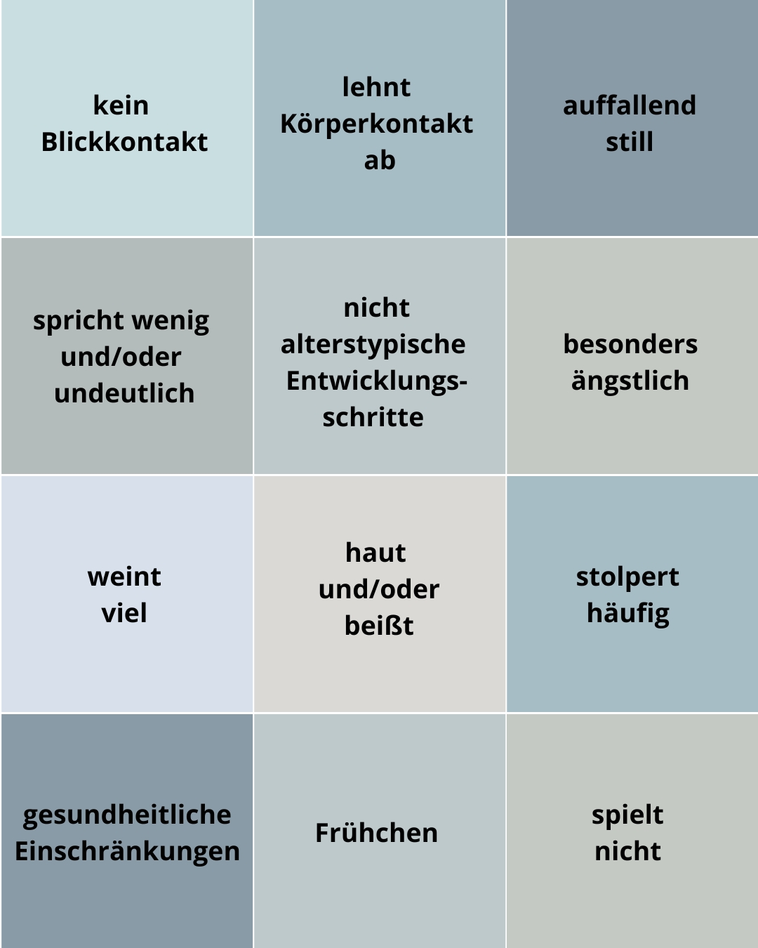 Startseite Kompetenzteam EL