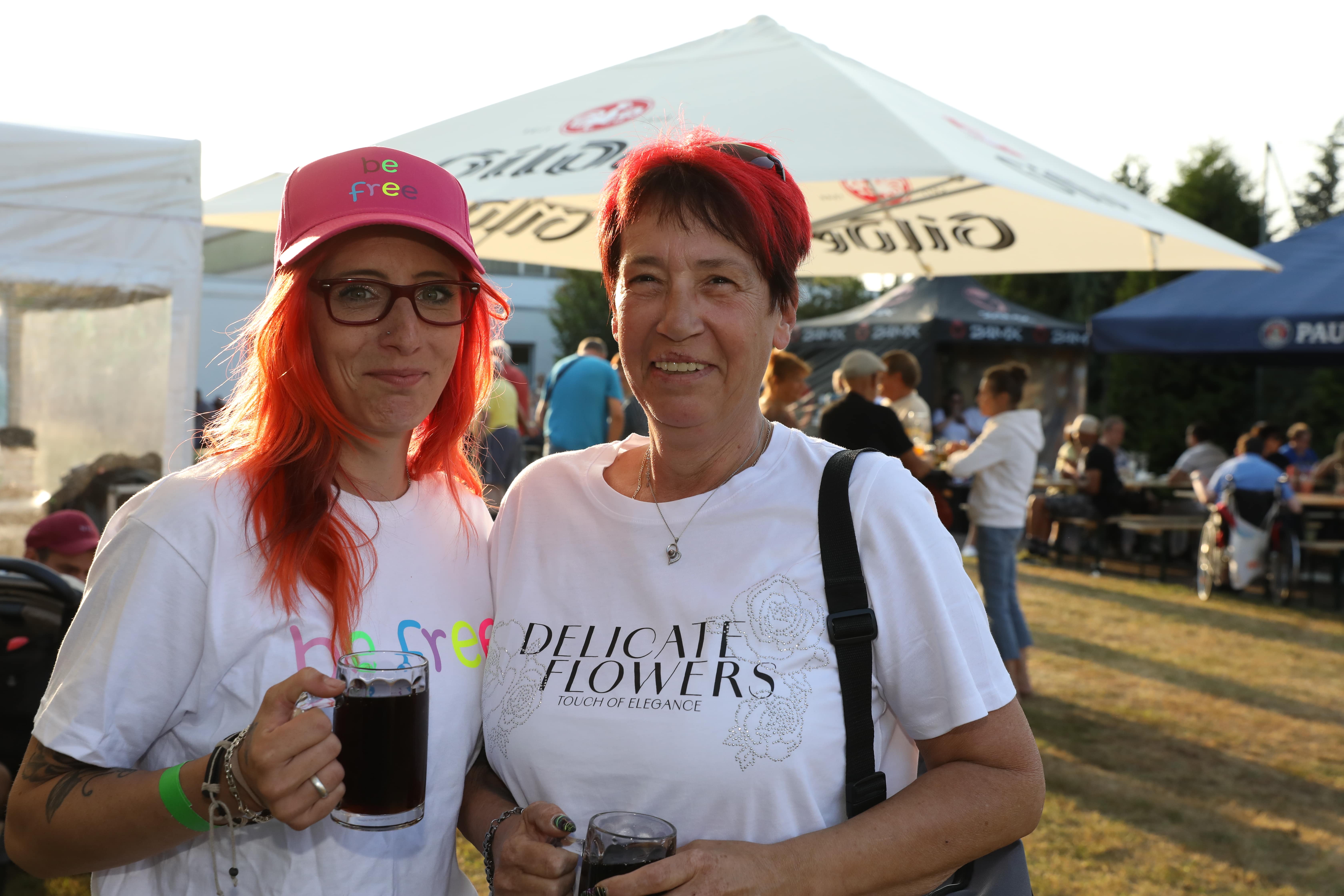 100 Lebenshilfe  Festival 2024  31082024  144A0337