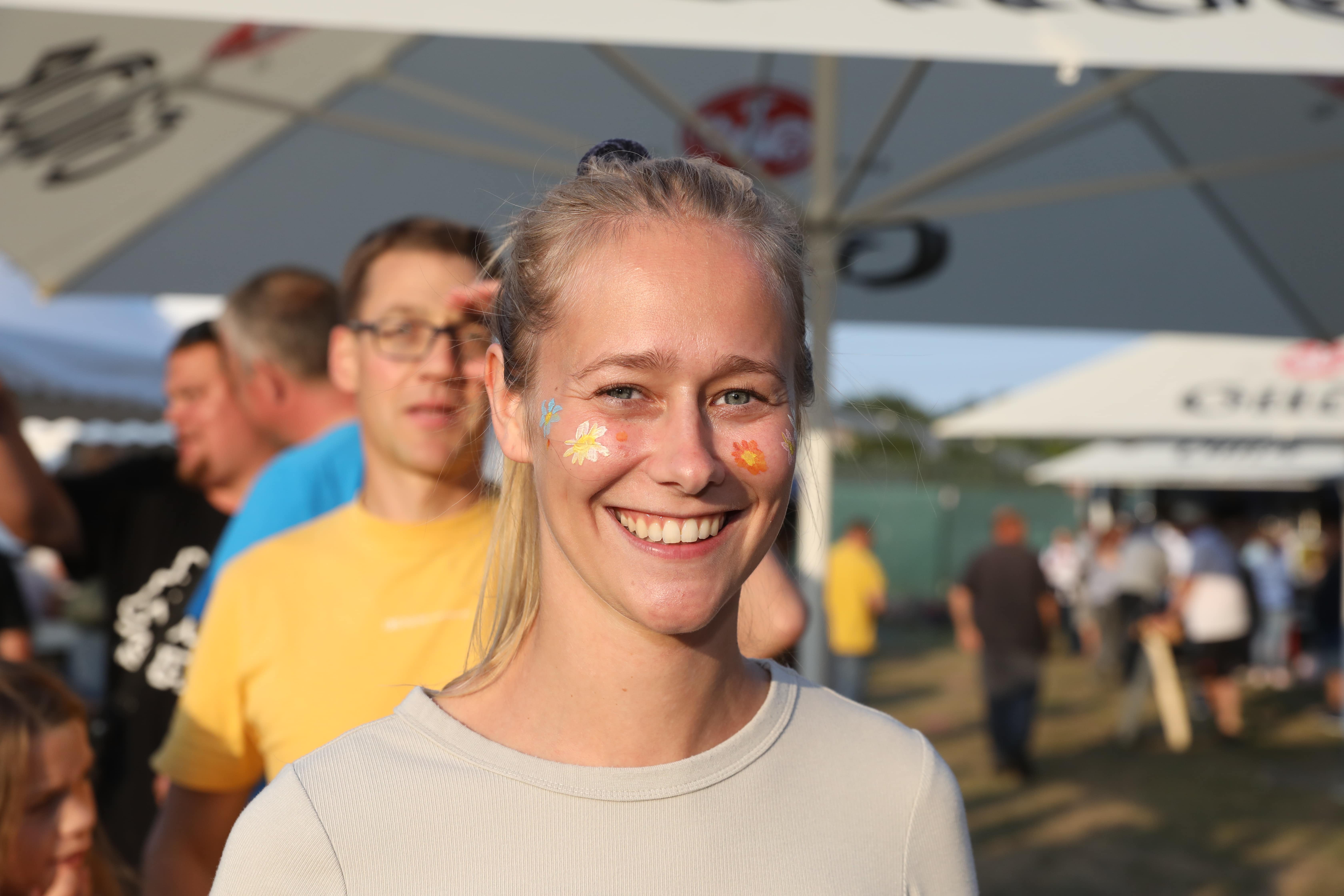 101 Lebenshilfe  Festival 2024  31082024  144A0337