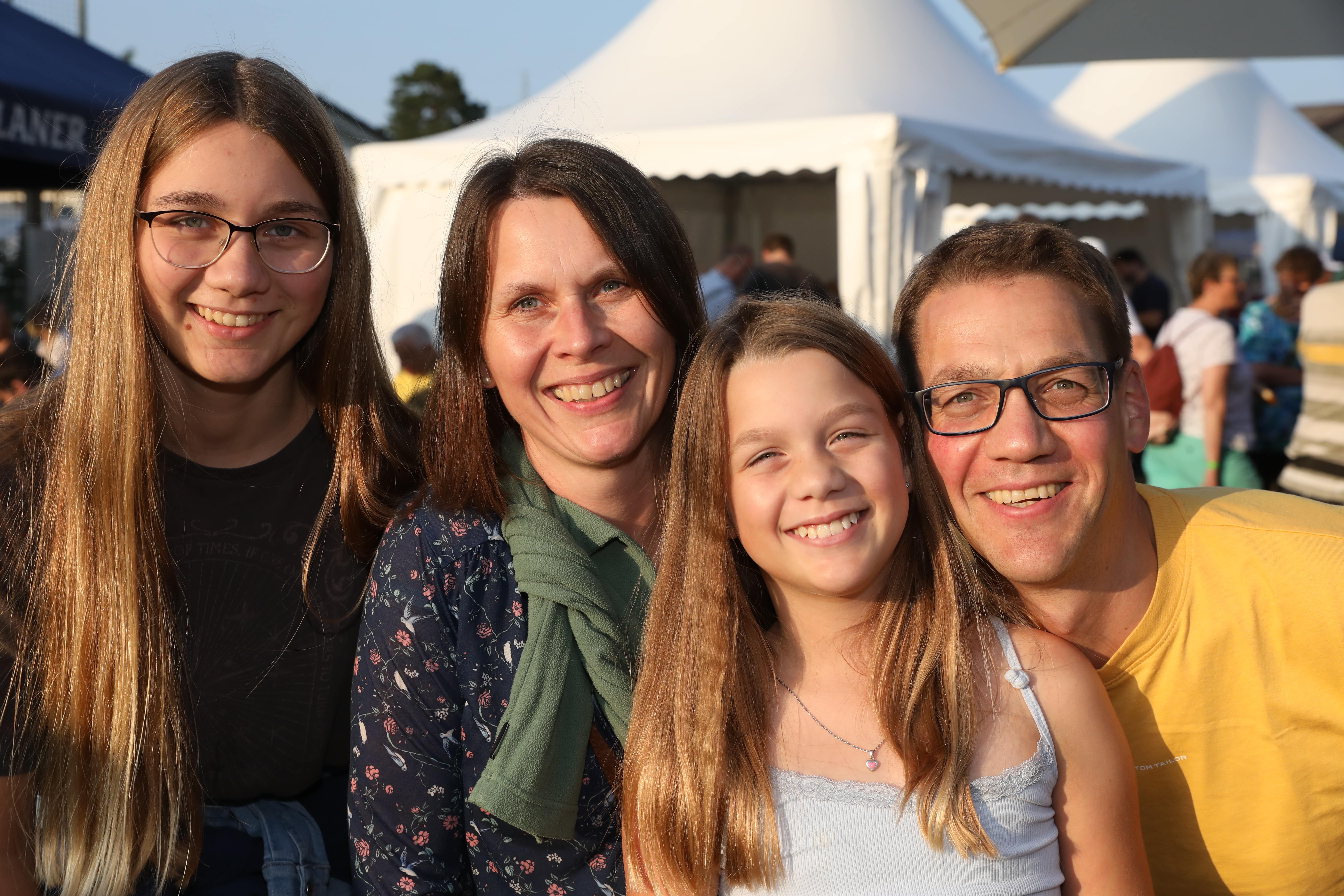 102 Lebenshilfe  Festival 2024  31082024  144A0337