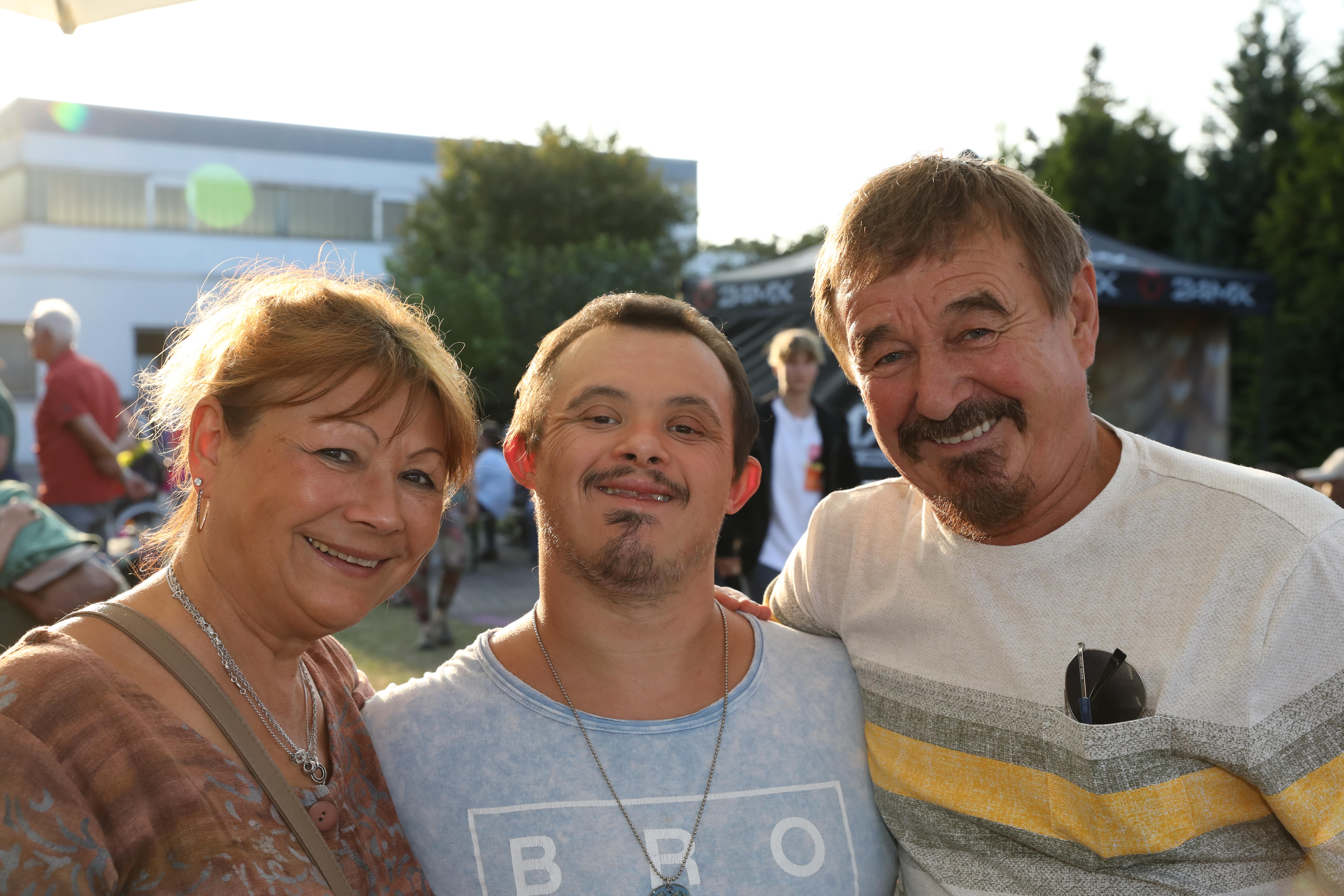 104 Lebenshilfe  Festival 2024  31082024  144A0337