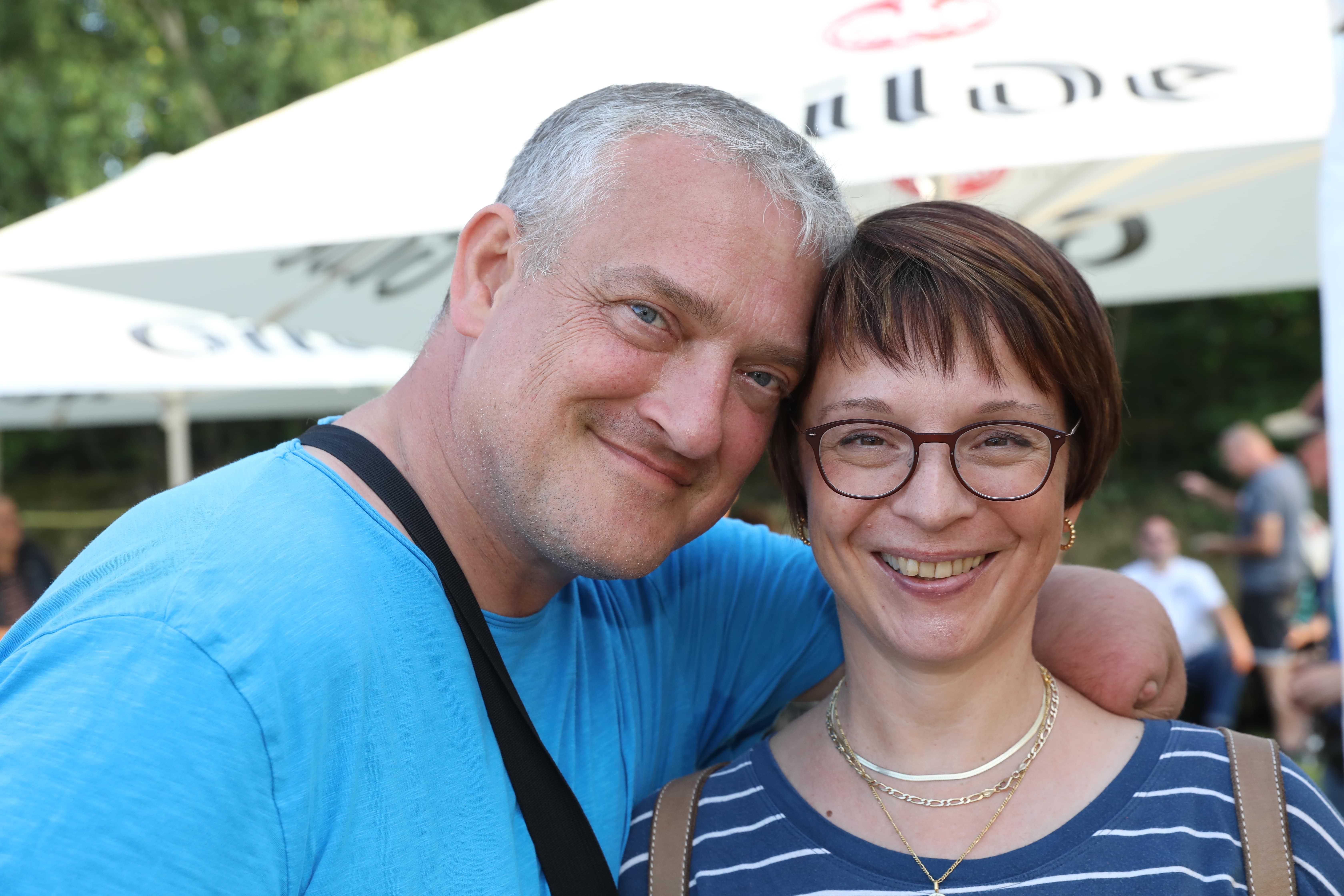 106 Lebenshilfe  Festival 2024  31082024  144A0337