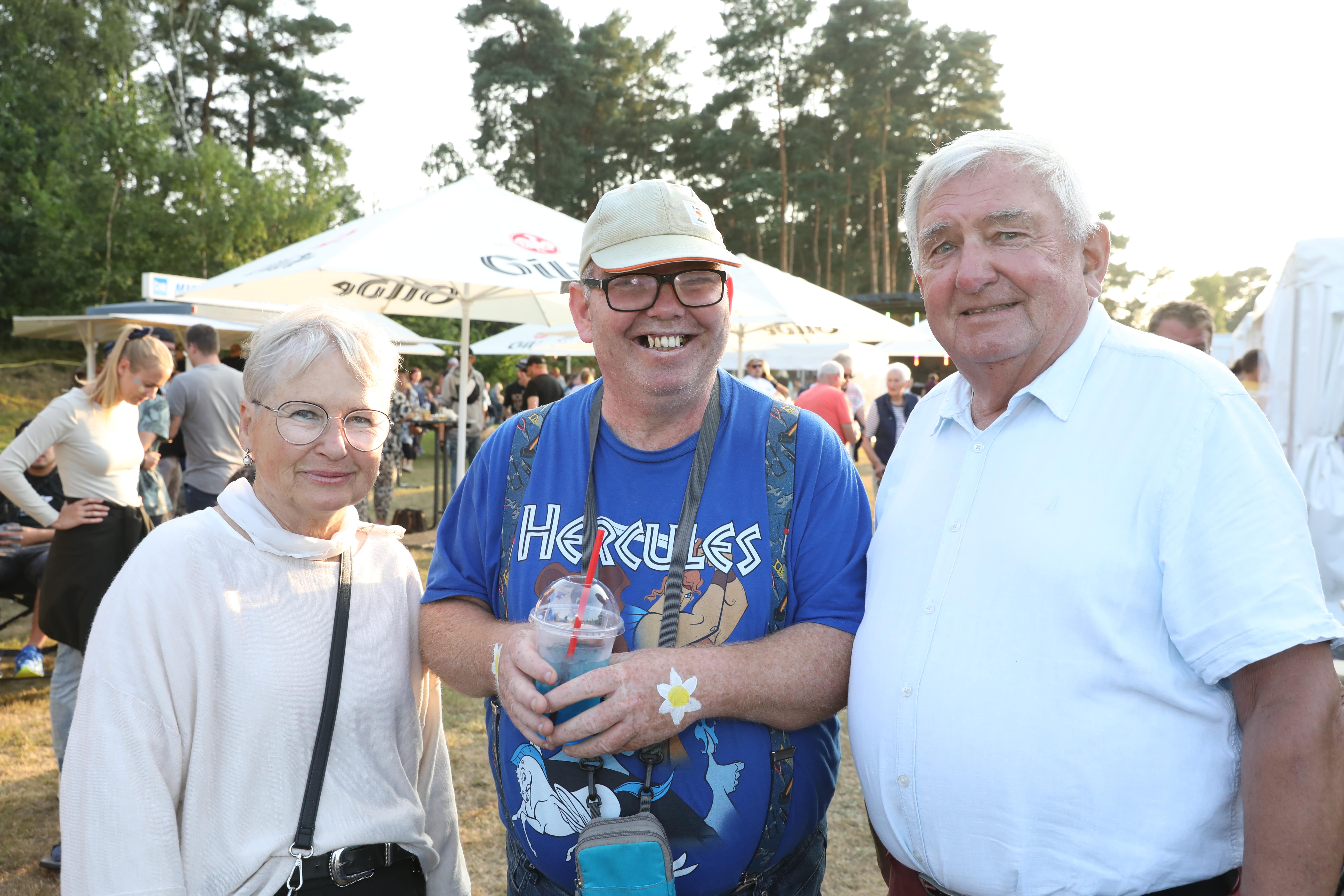 109 Lebenshilfe  Festival 2024  31082024  144A0337
