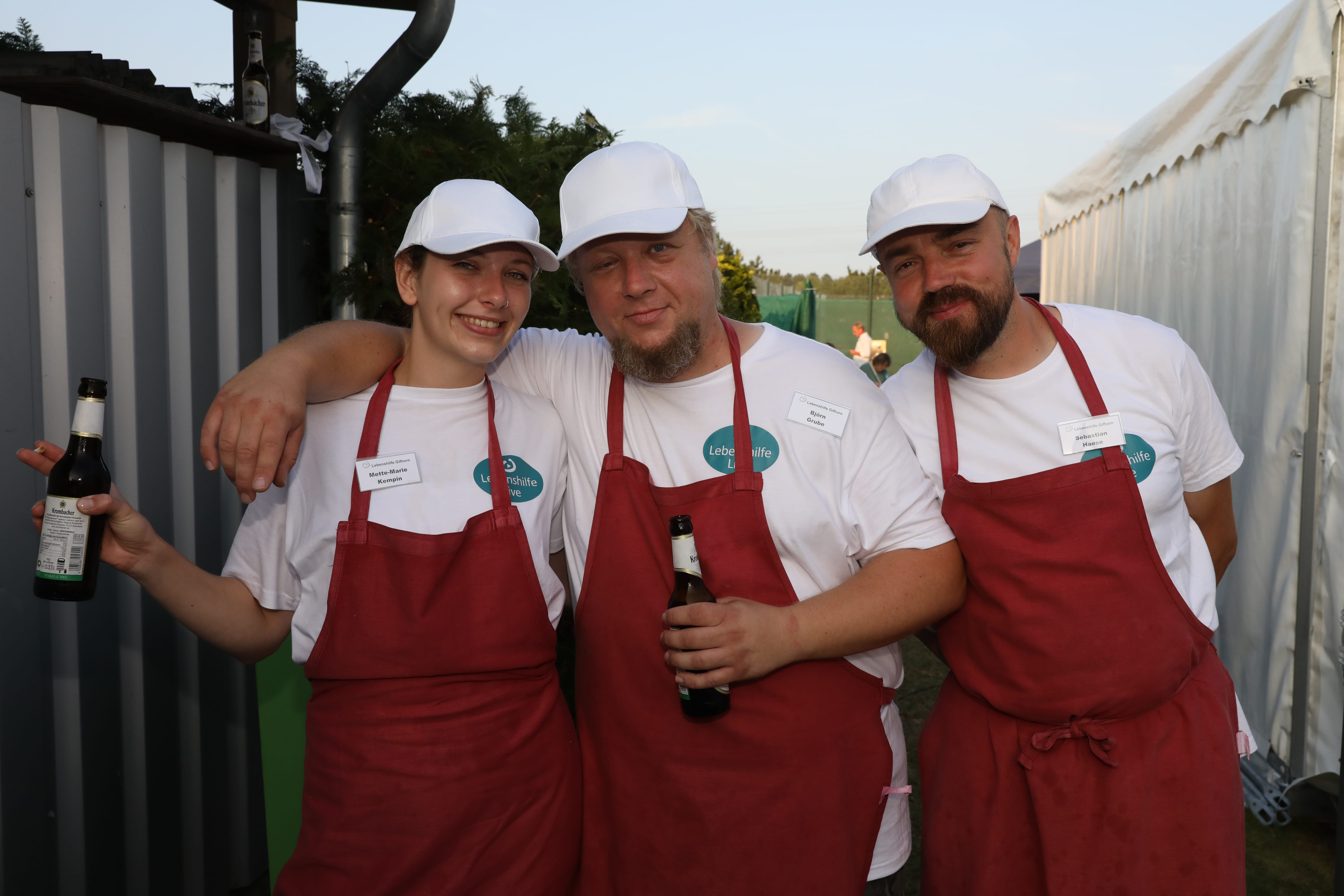 110 Lebenshilfe  Festival 2024  31082024  144A0337
