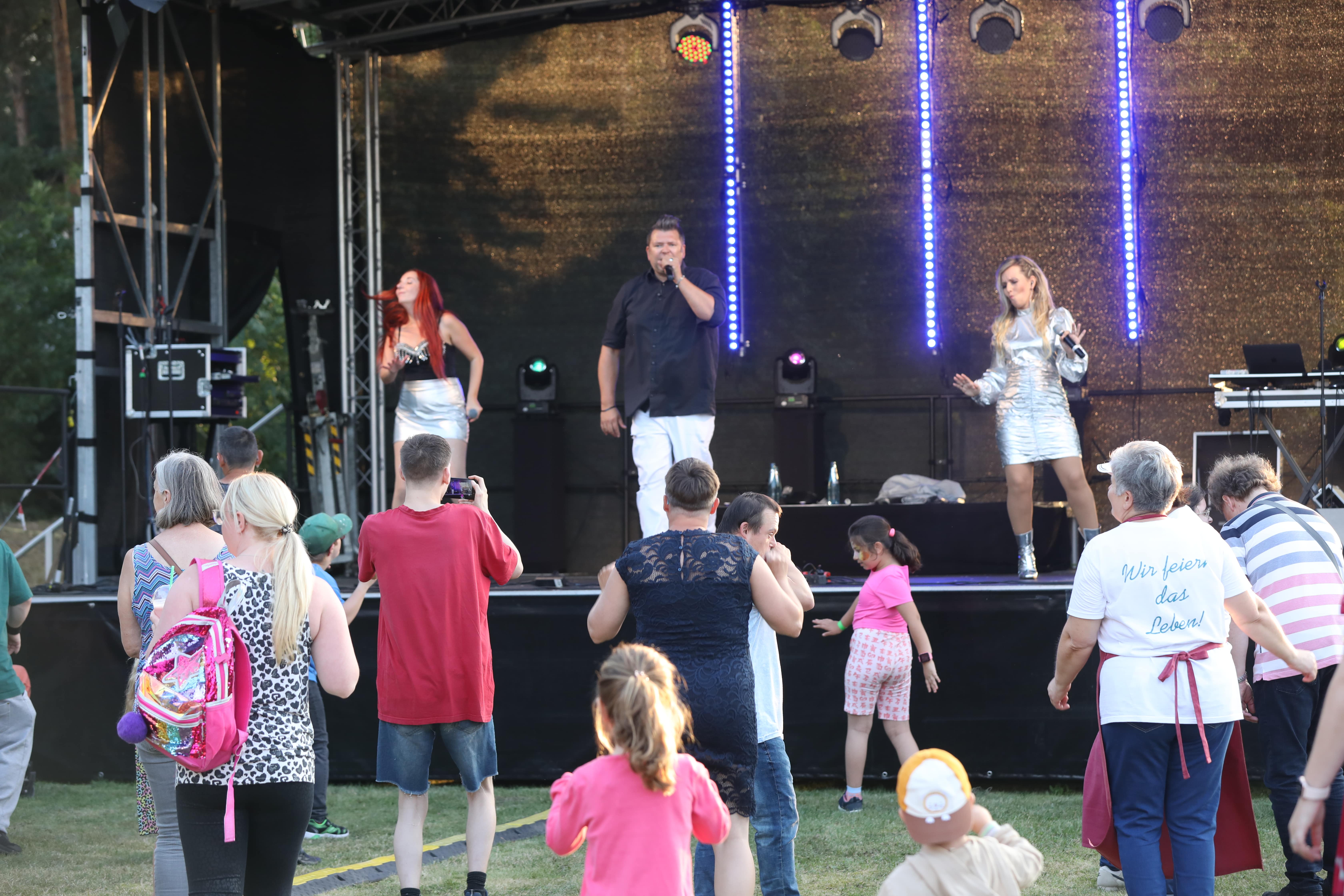 111 Lebenshilfe  Festival 2024  31082024  144A0337