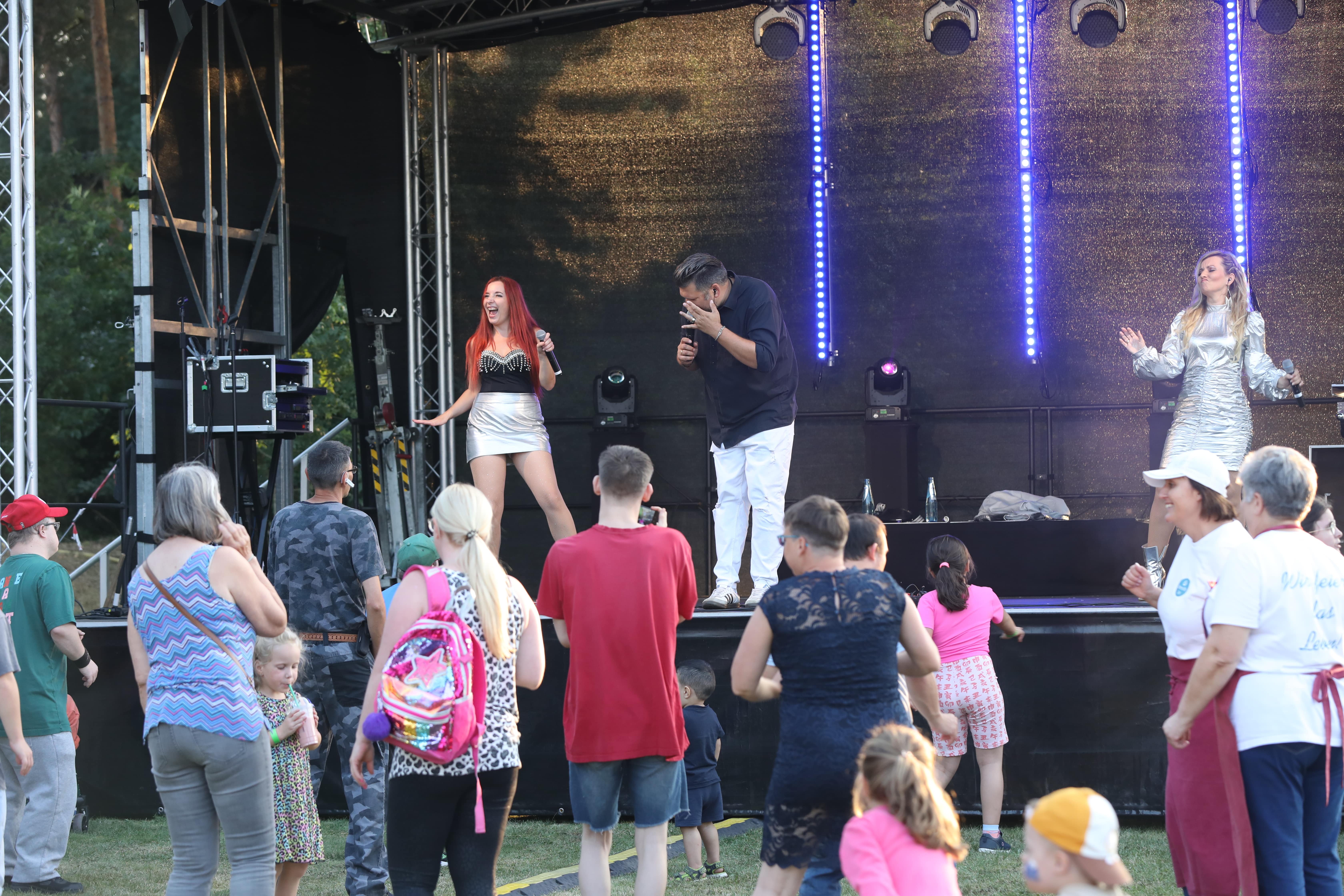 113 Lebenshilfe  Festival 2024  31082024  144A0337