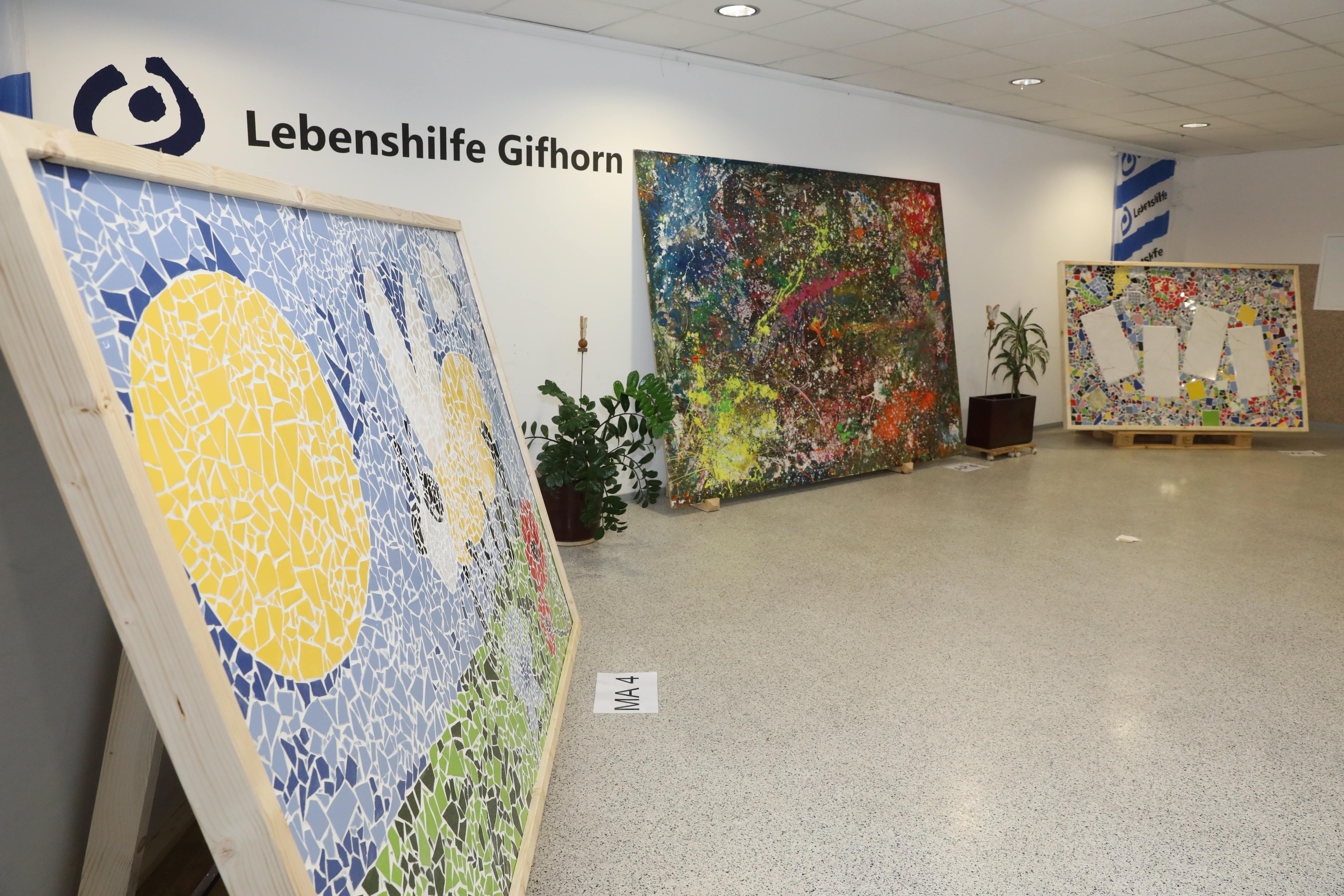 117 Lebenshilfe  Festival 2024  31082024  144A0337