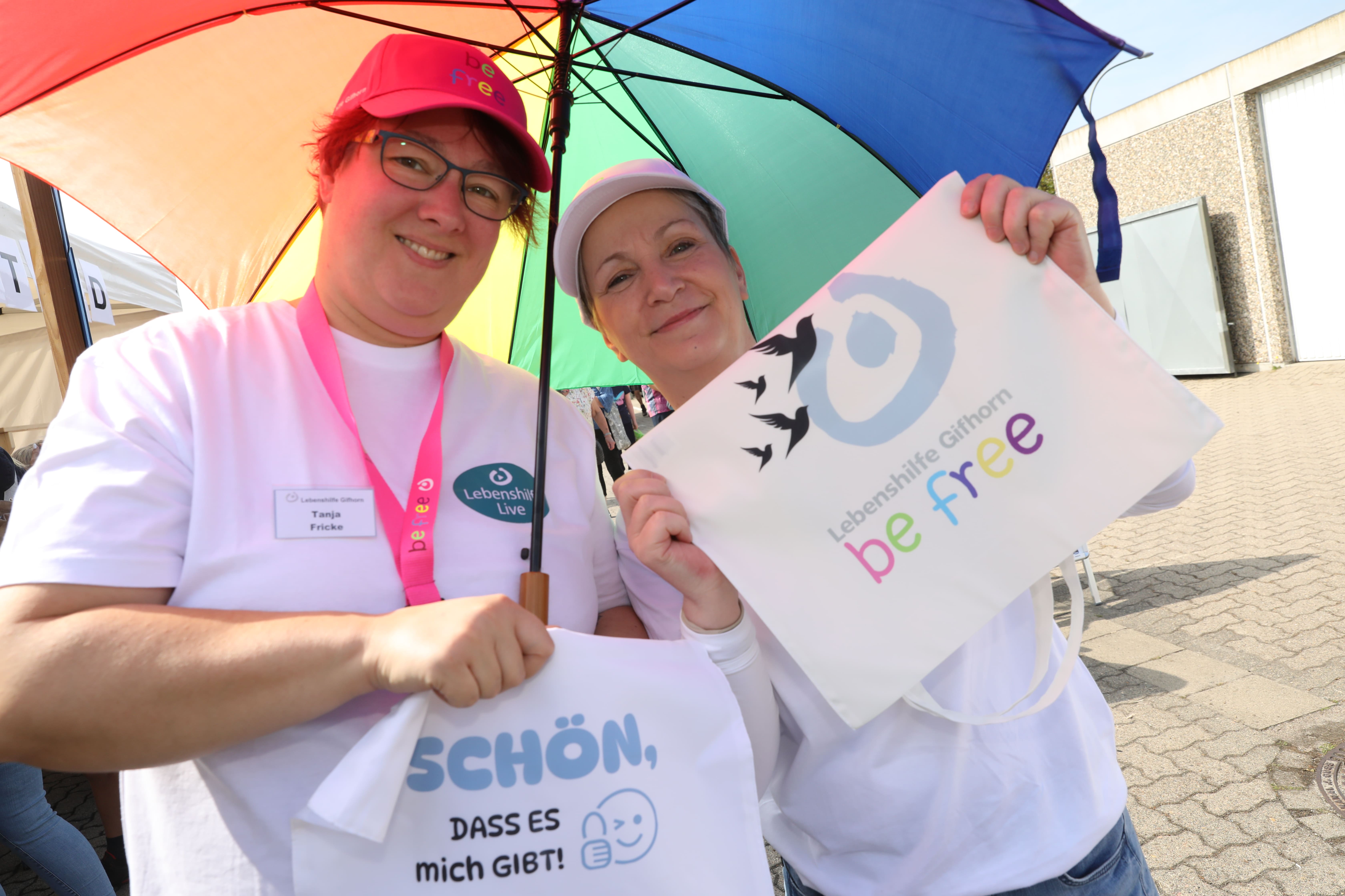 127 Lebenshilfe  Festival 2024  31082024  144A0337