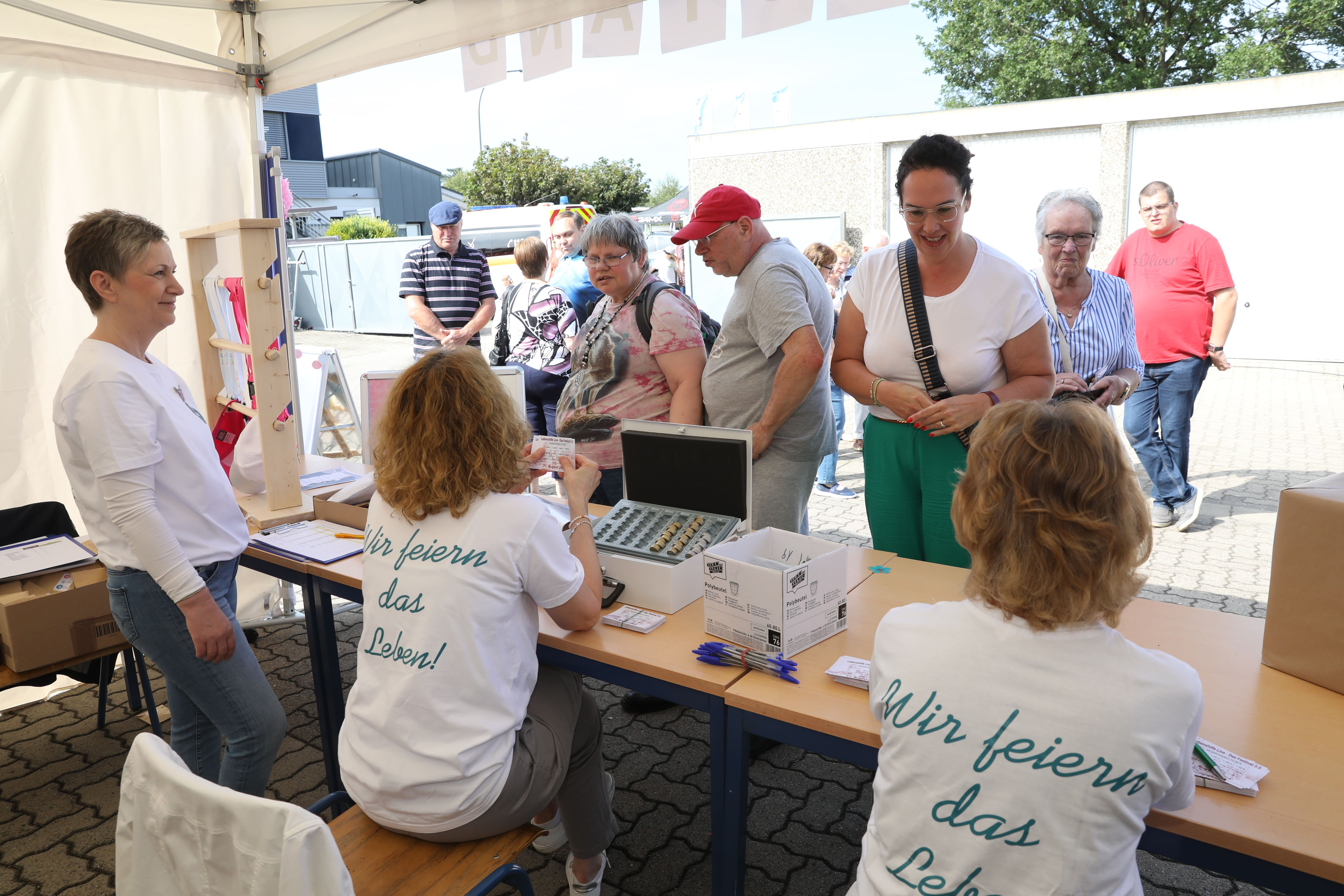 129 Lebenshilfe  Festival 2024  31082024  144A0337