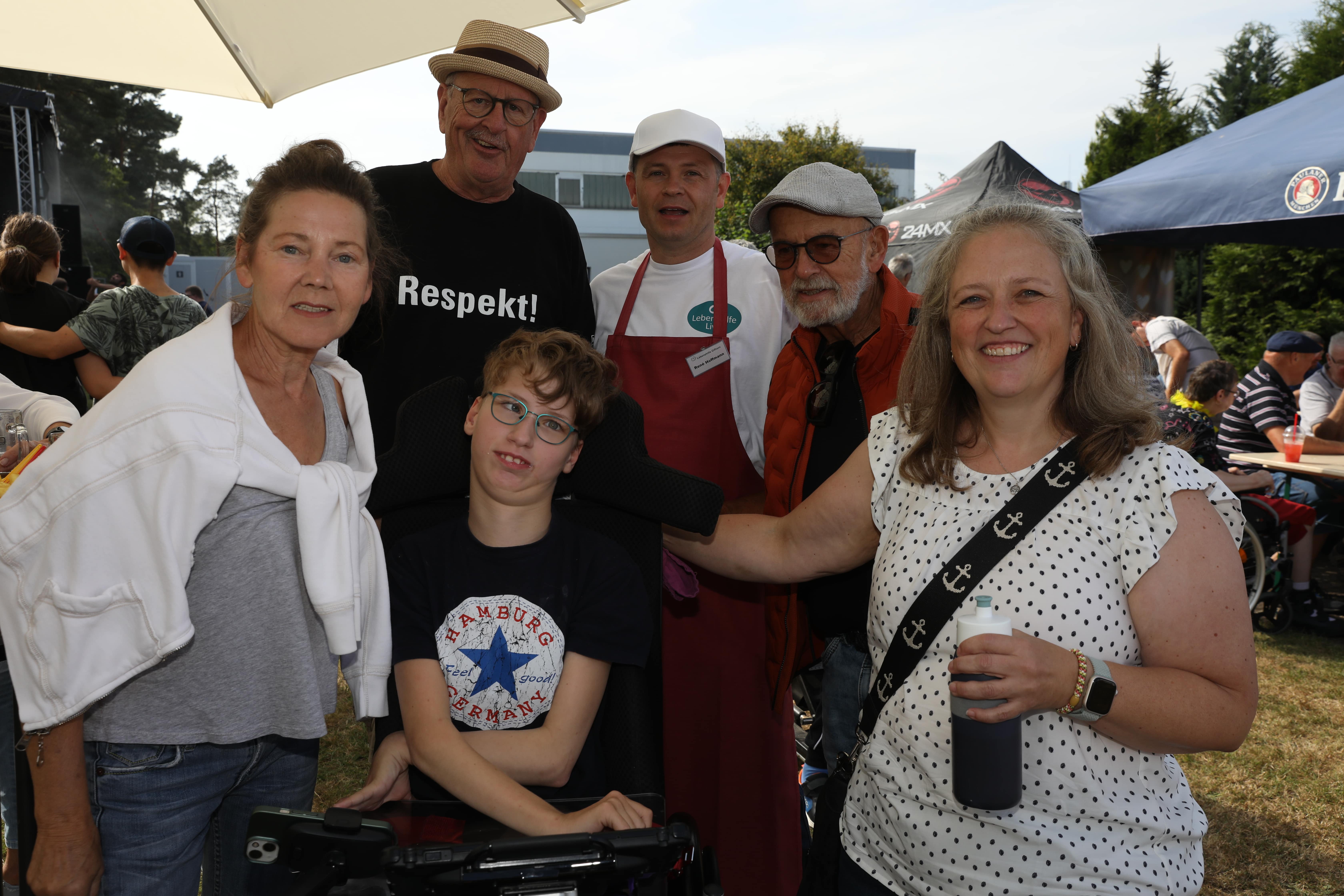 12 Lebenshilfe  Festival 2024  31082024  144A0337