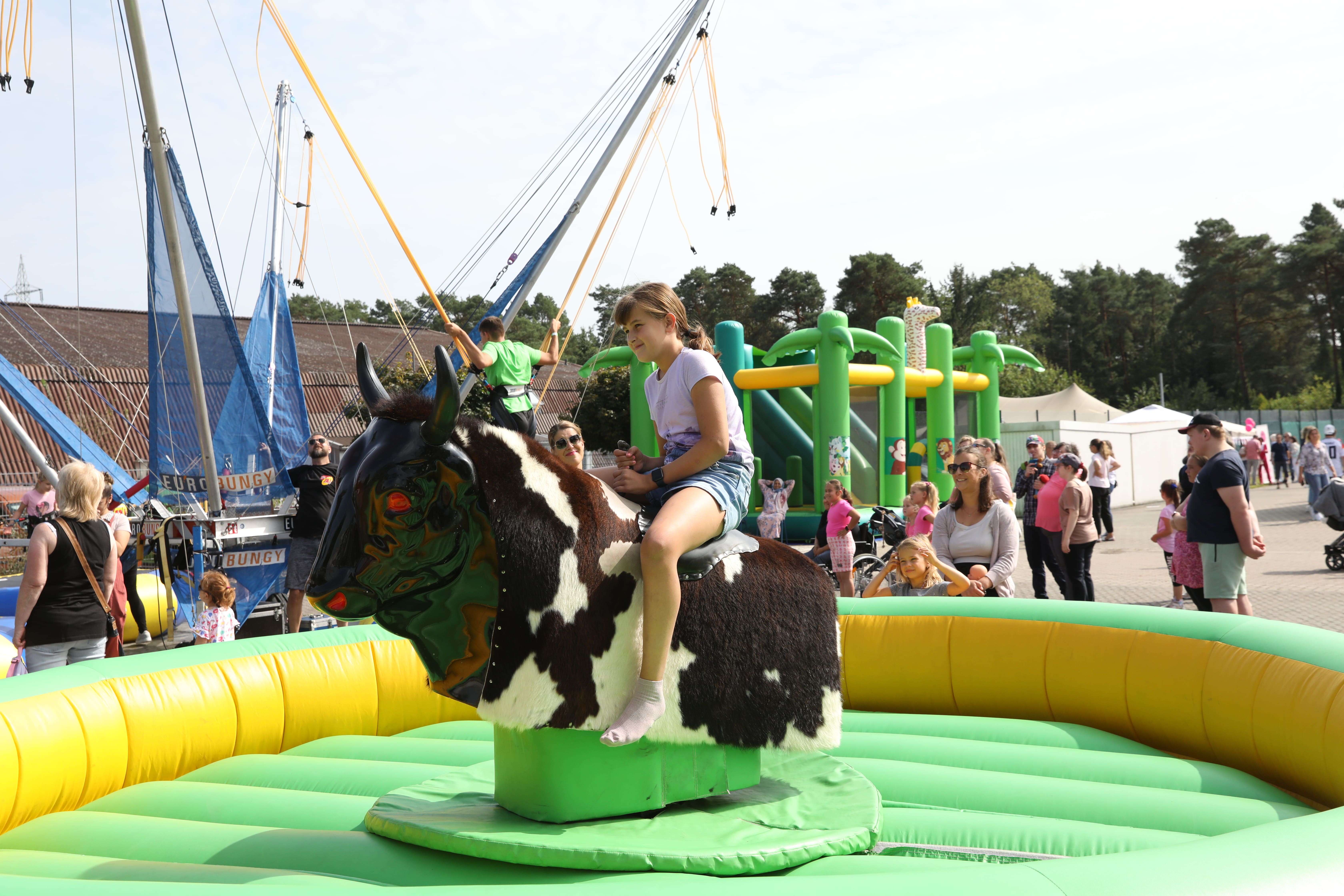130 Lebenshilfe  Festival 2024  31082024  144A0337