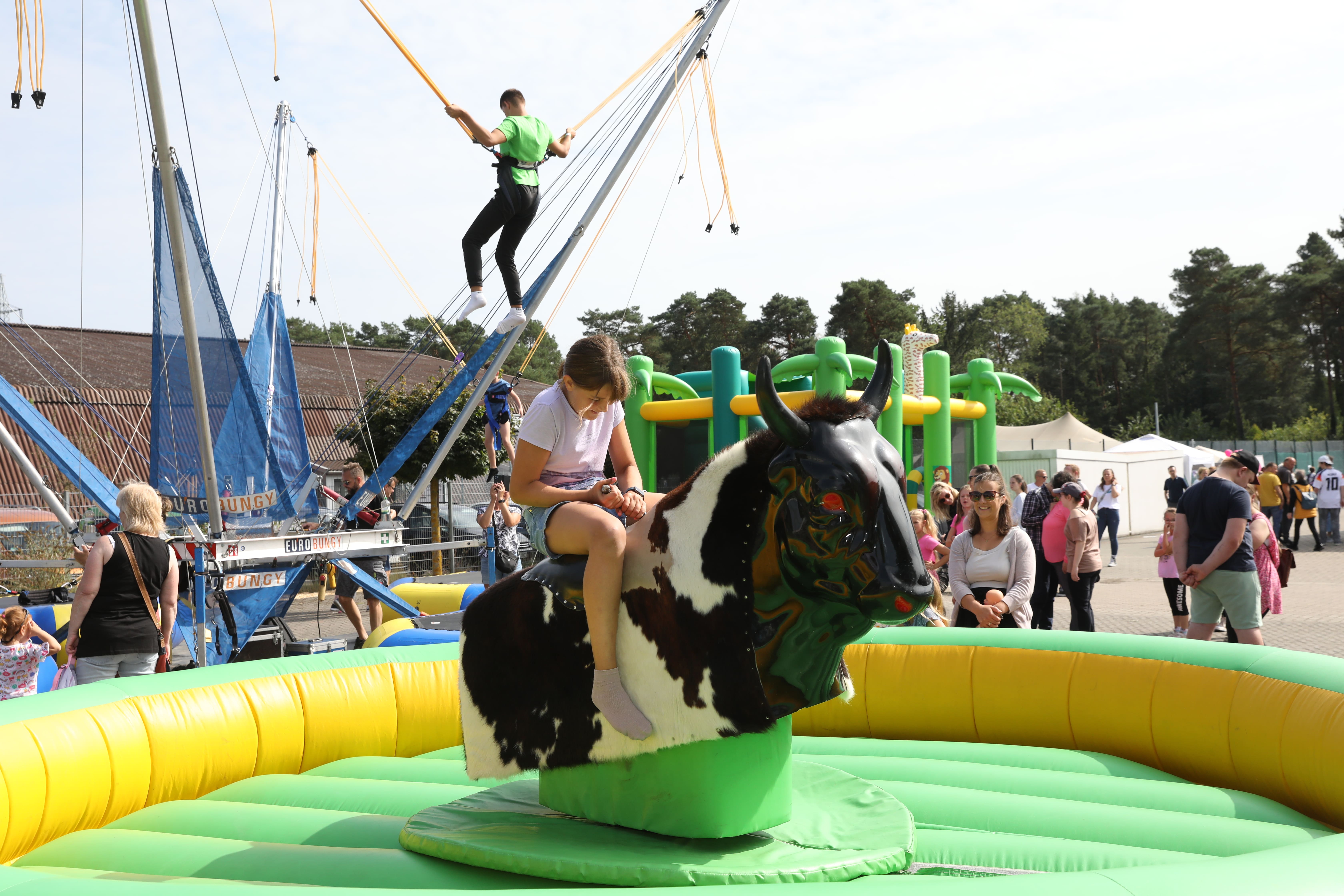 131 Lebenshilfe  Festival 2024  31082024  144A0337