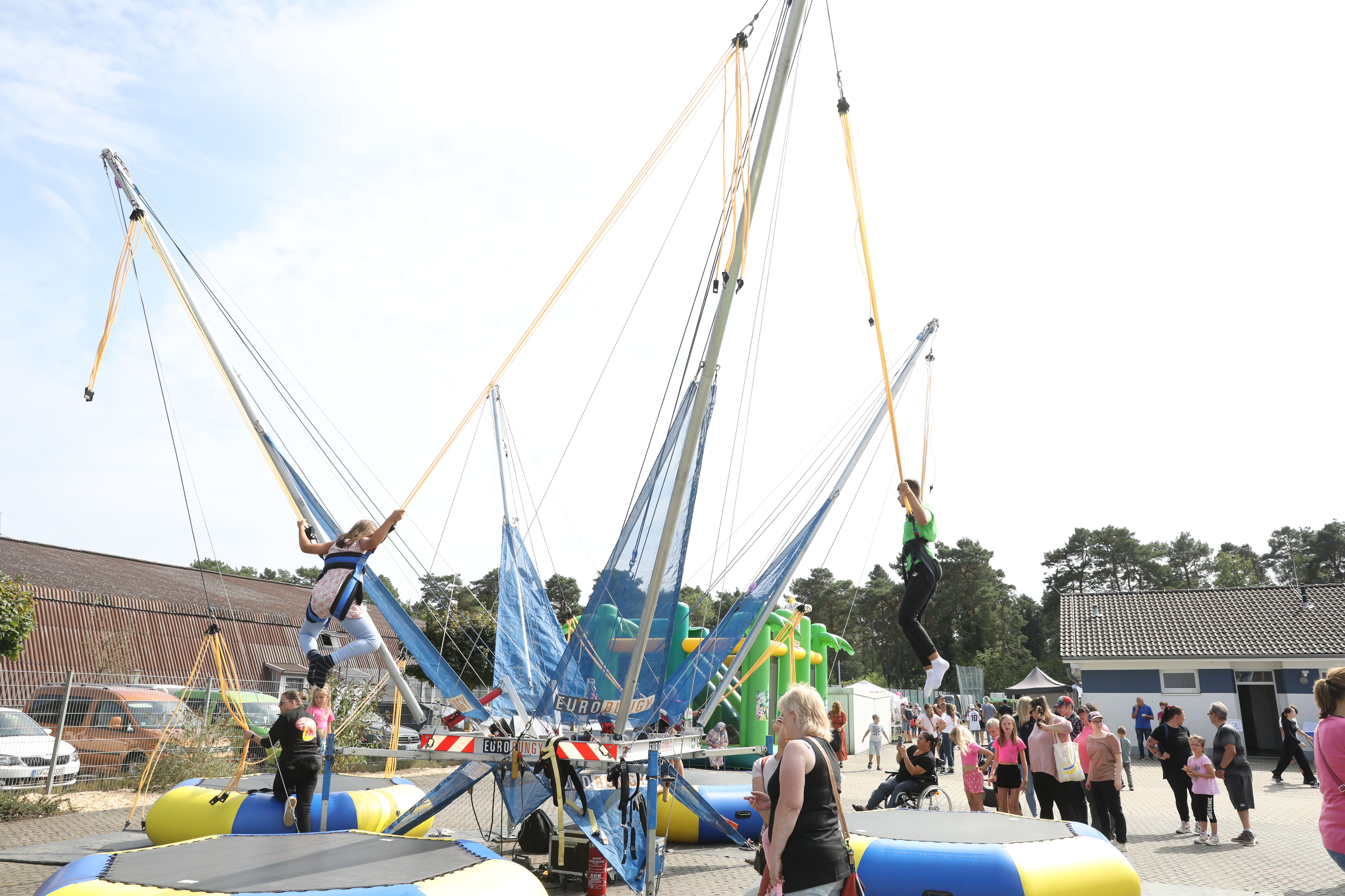 132 Lebenshilfe  Festival 2024  31082024  144A0337