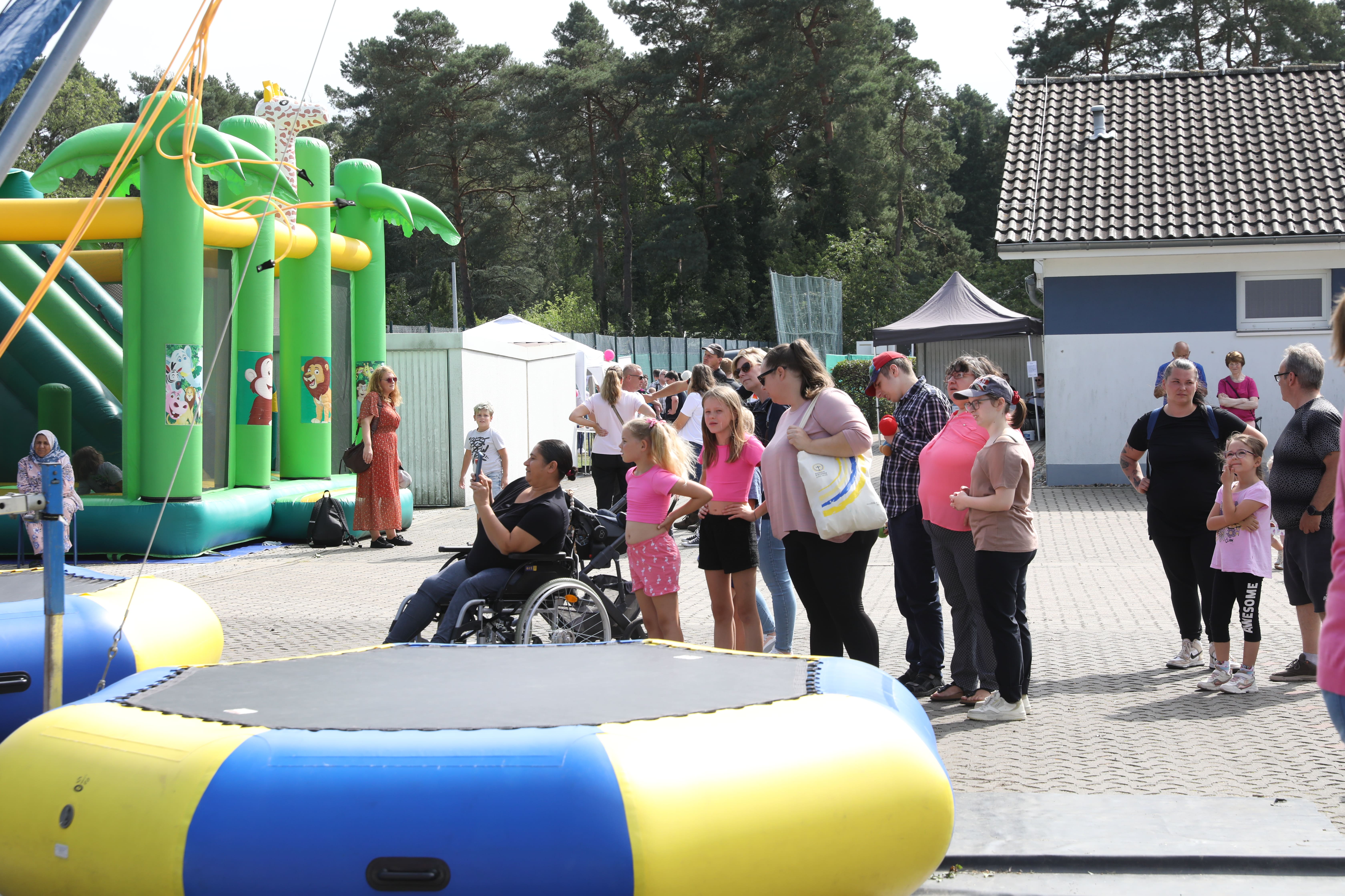 133 Lebenshilfe  Festival 2024  31082024  144A0337