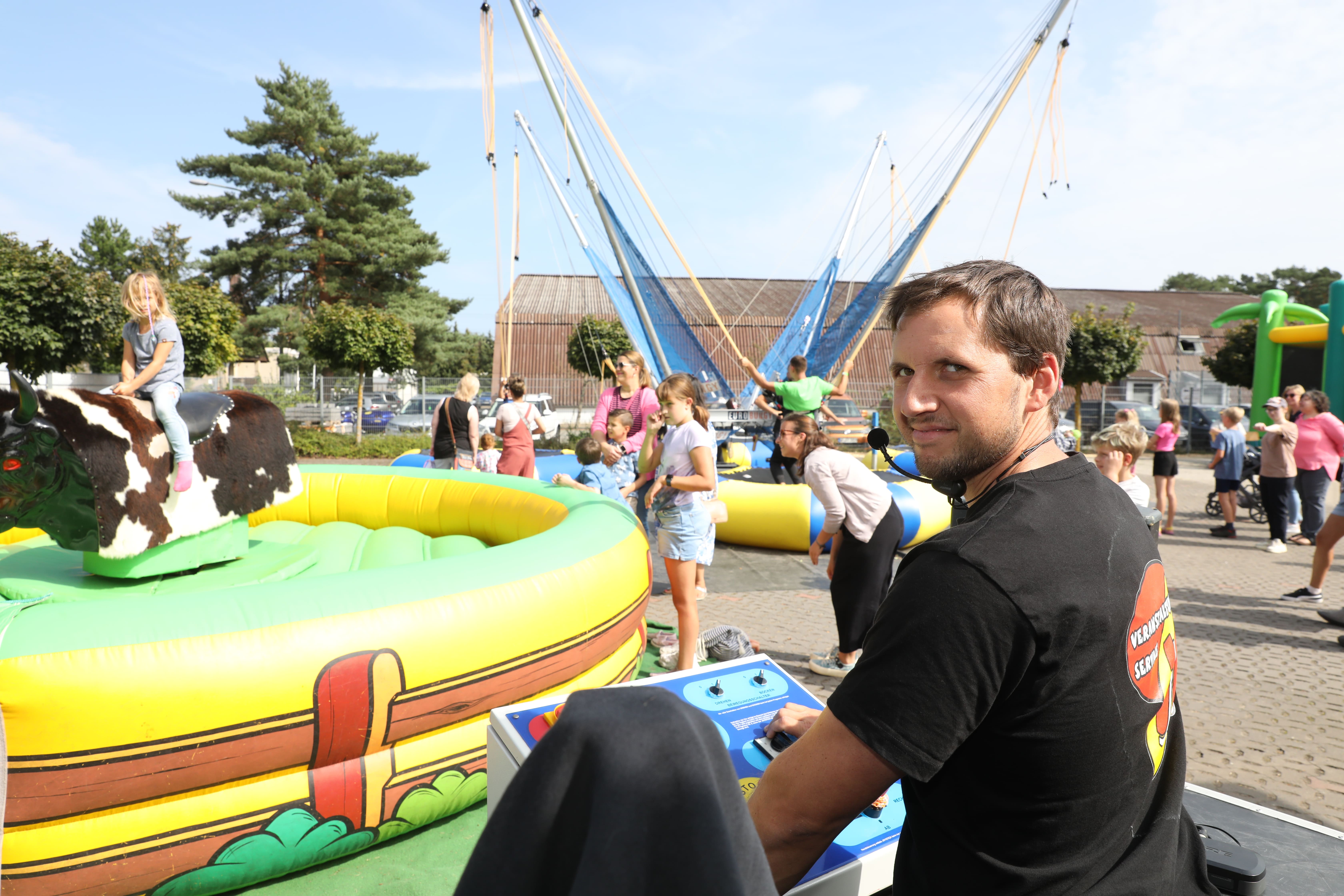 134 Lebenshilfe  Festival 2024  31082024  144A0337