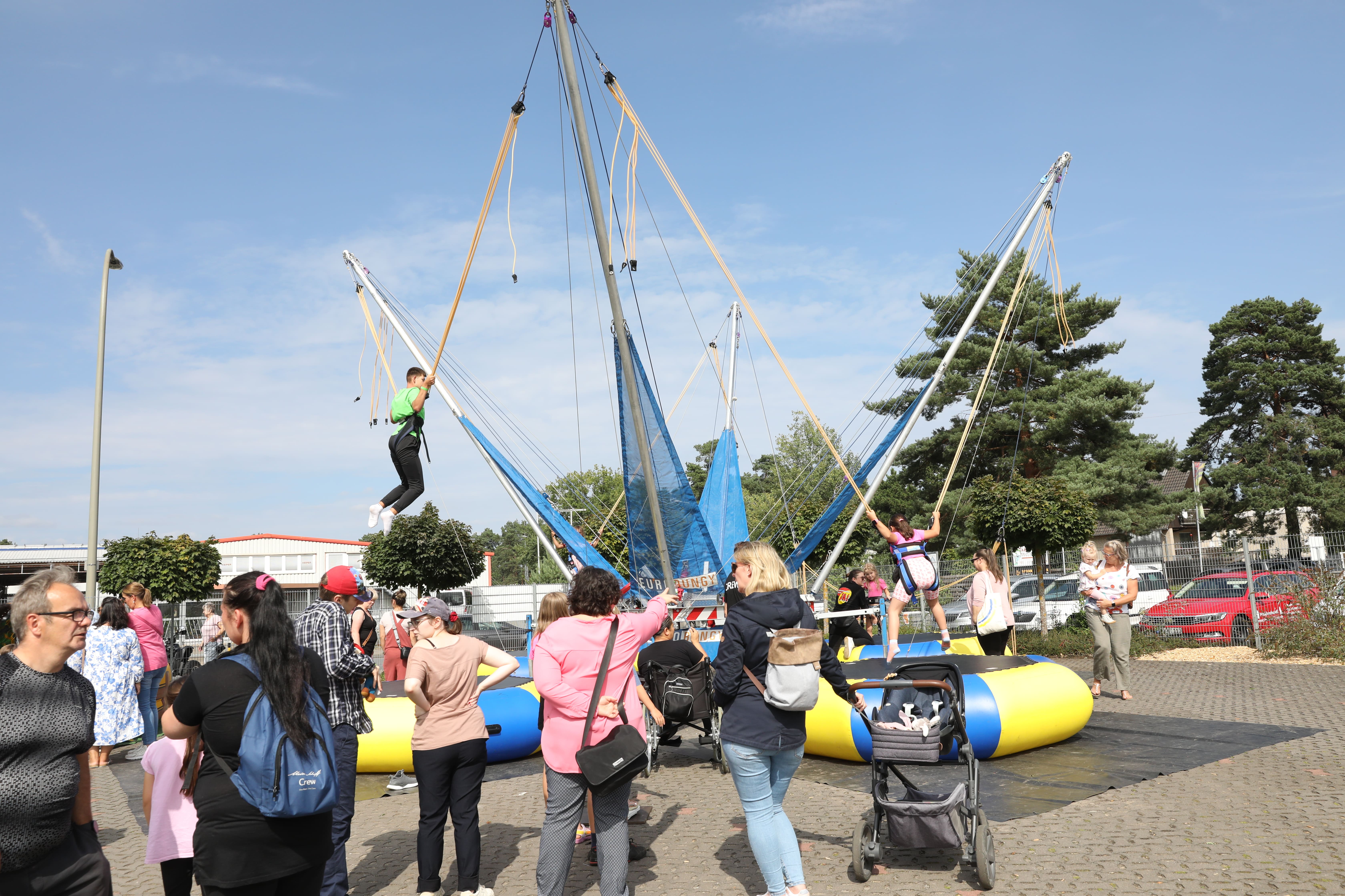 135 Lebenshilfe  Festival 2024  31082024  144A0337