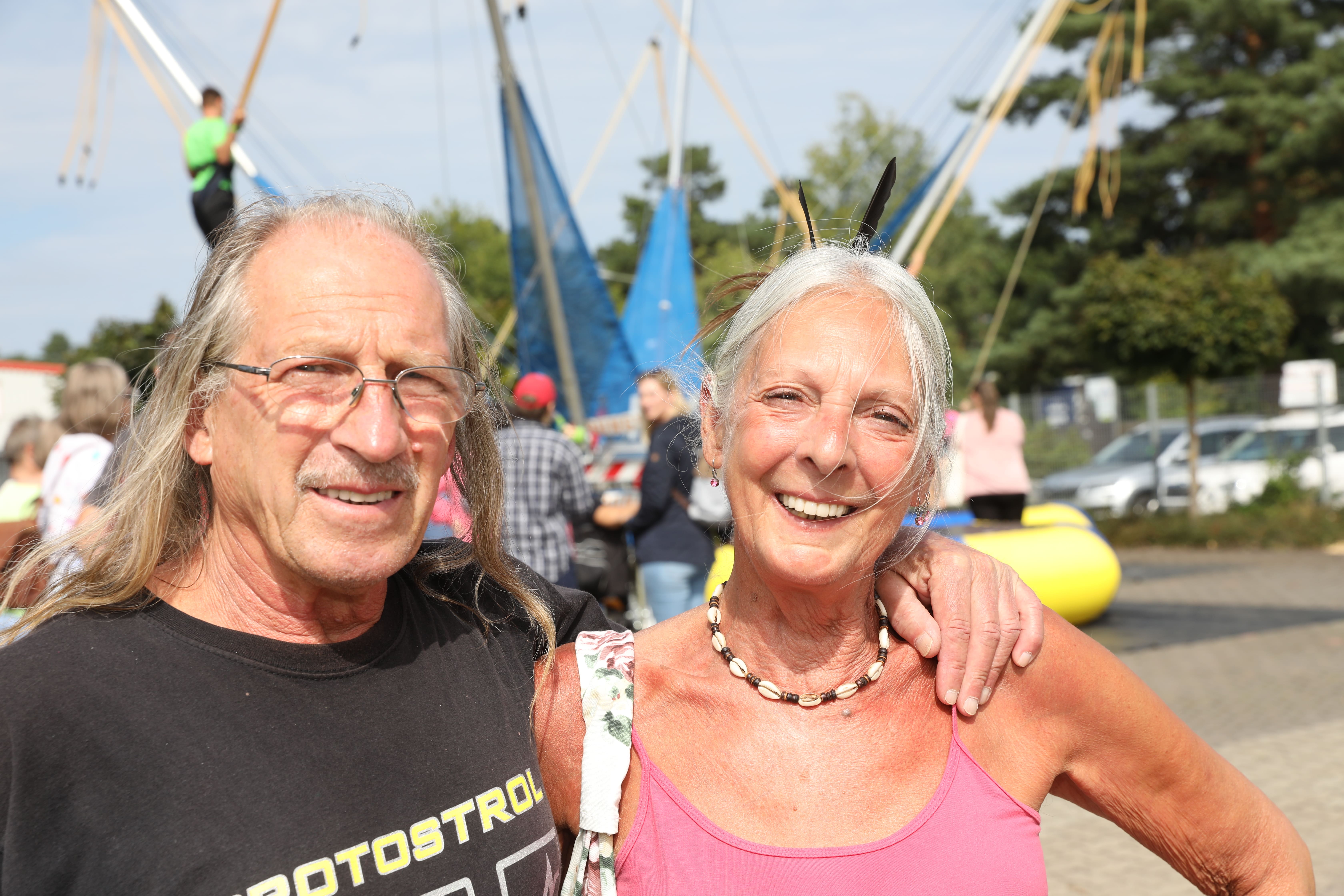 136 Lebenshilfe  Festival 2024  31082024  144A0337