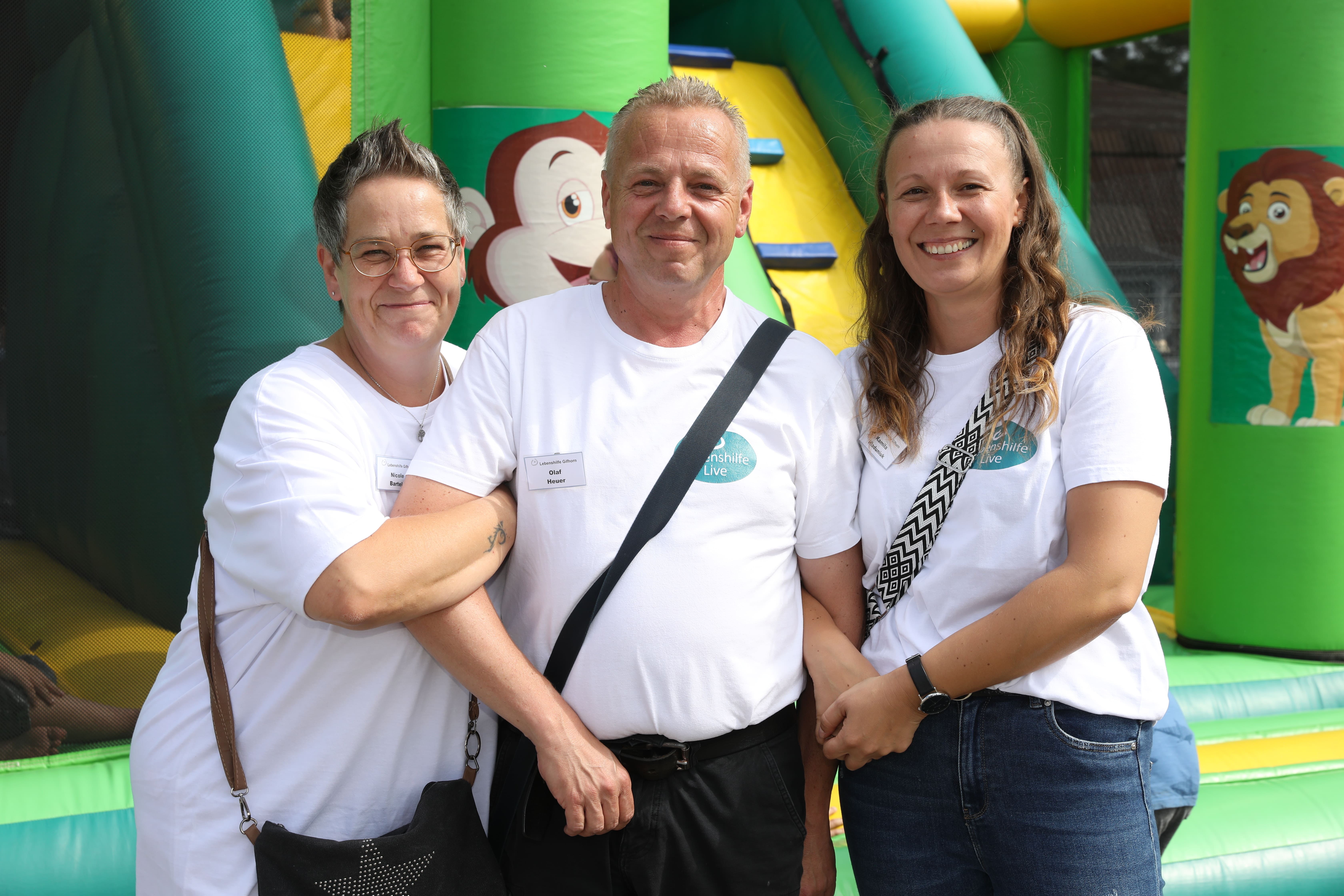 137 Lebenshilfe  Festival 2024  31082024  144A0337
