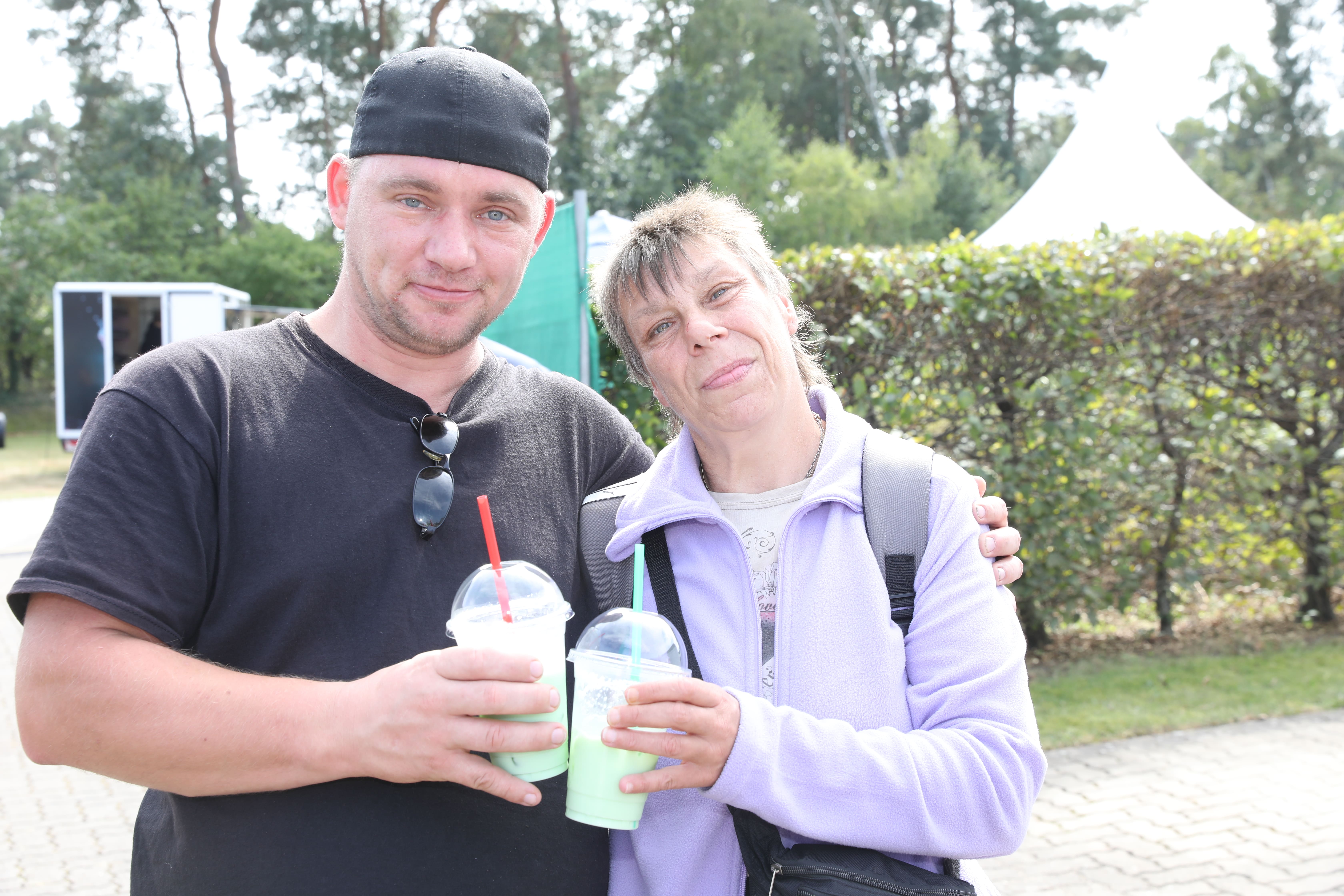 139 Lebenshilfe  Festival 2024  31082024  144A0337