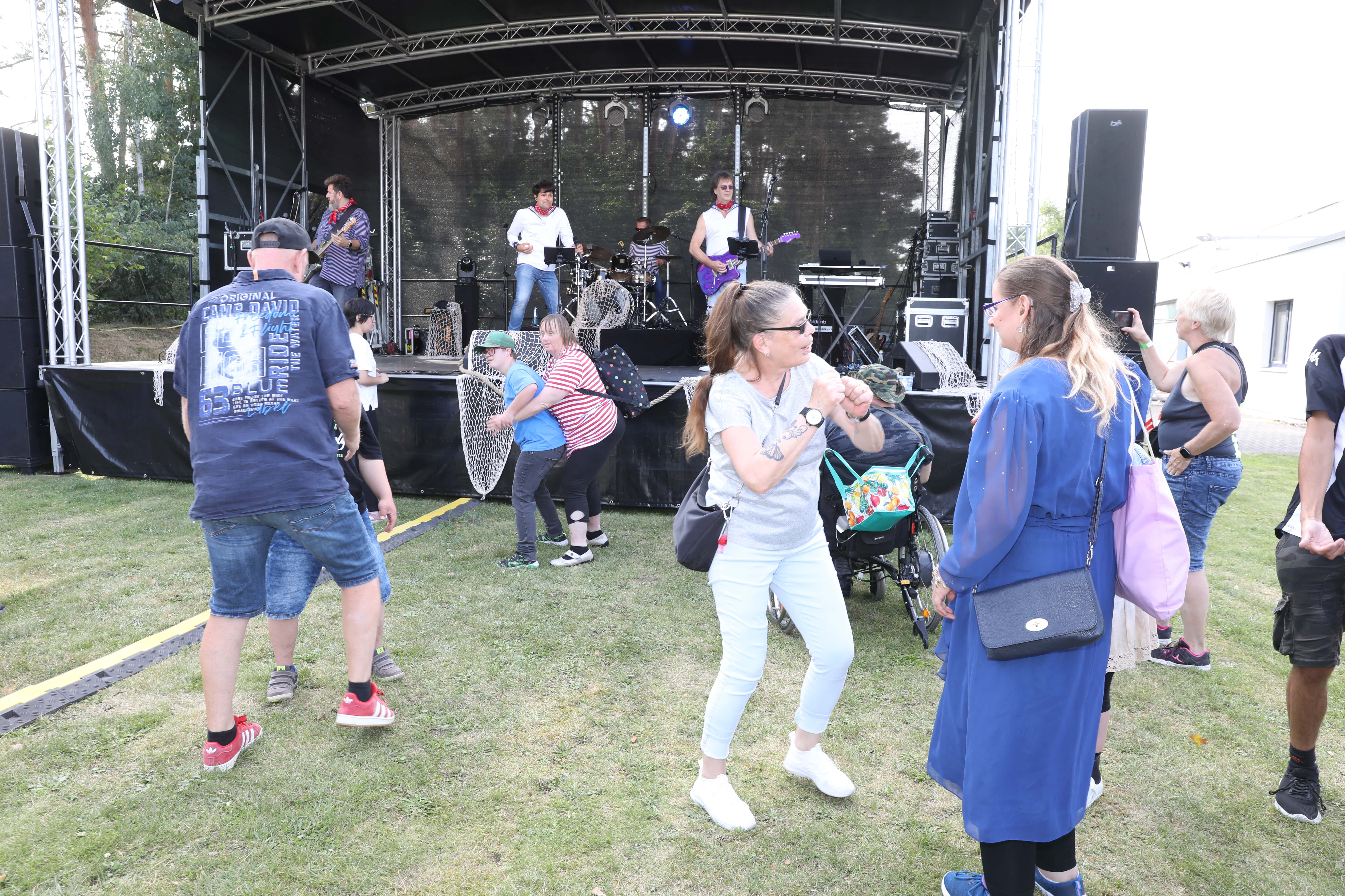 13 Lebenshilfe  Festival 2024  31082024  144A0337