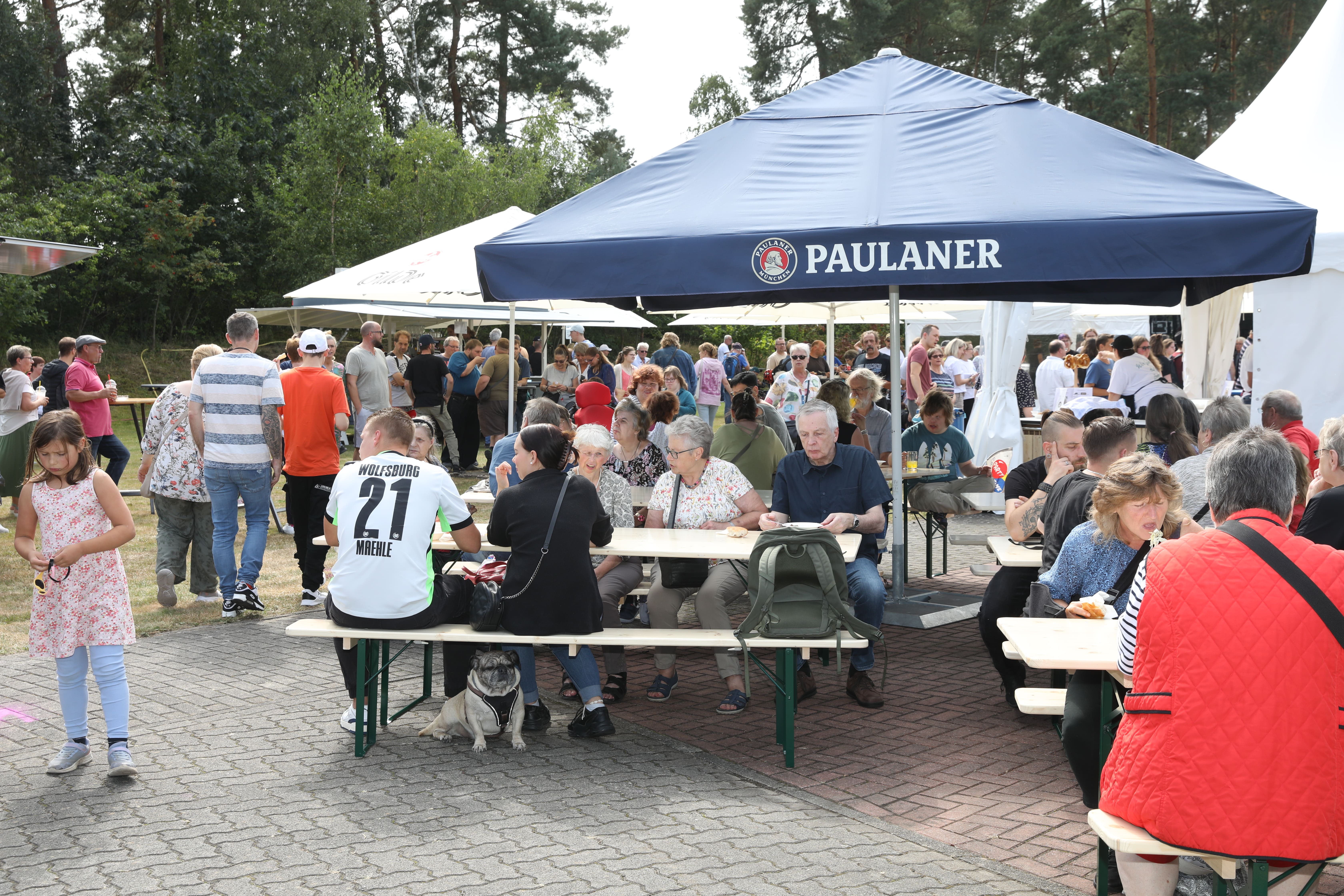 140 Lebenshilfe  Festival 2024  31082024  144A0337