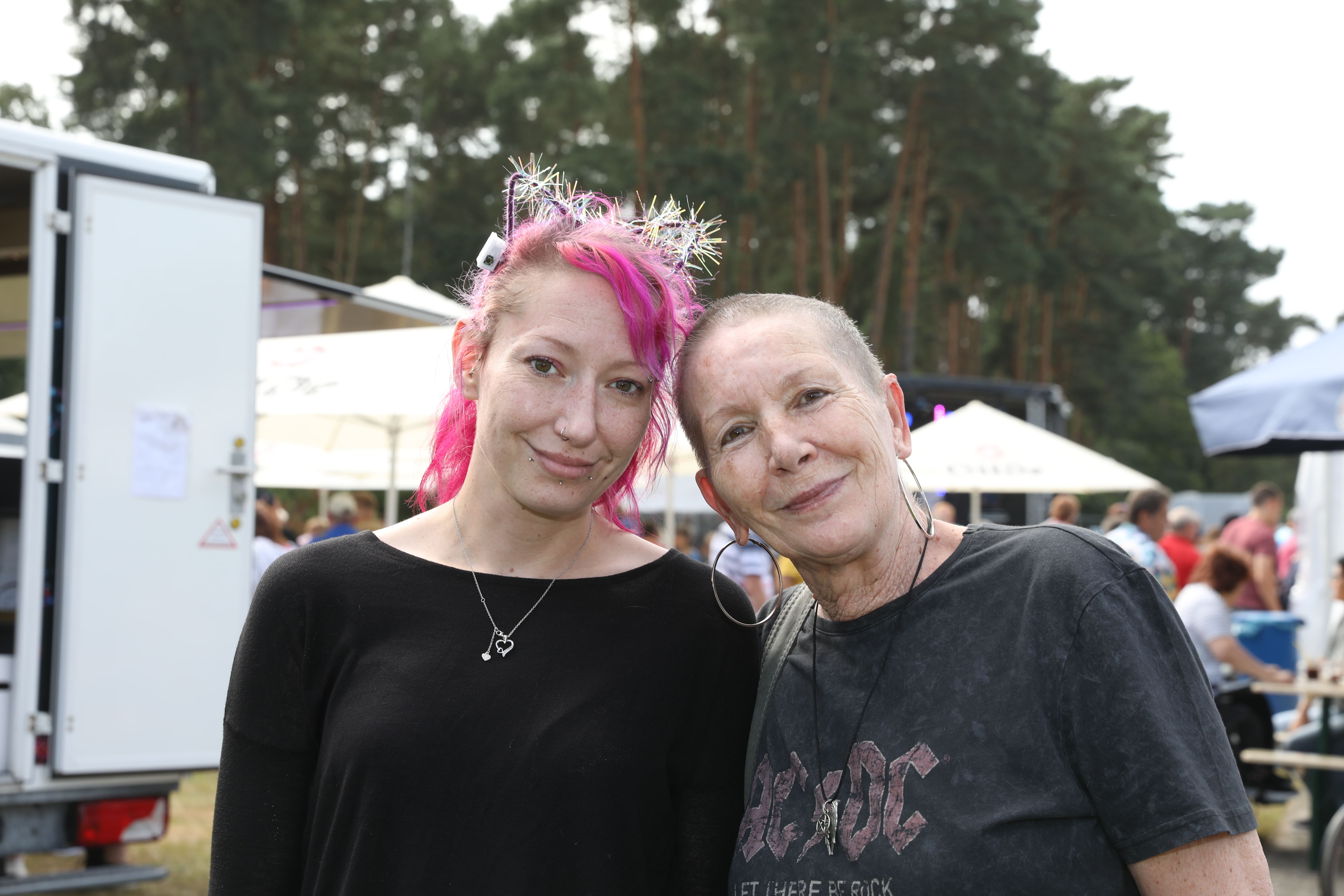 141 Lebenshilfe  Festival 2024  31082024  144A0337