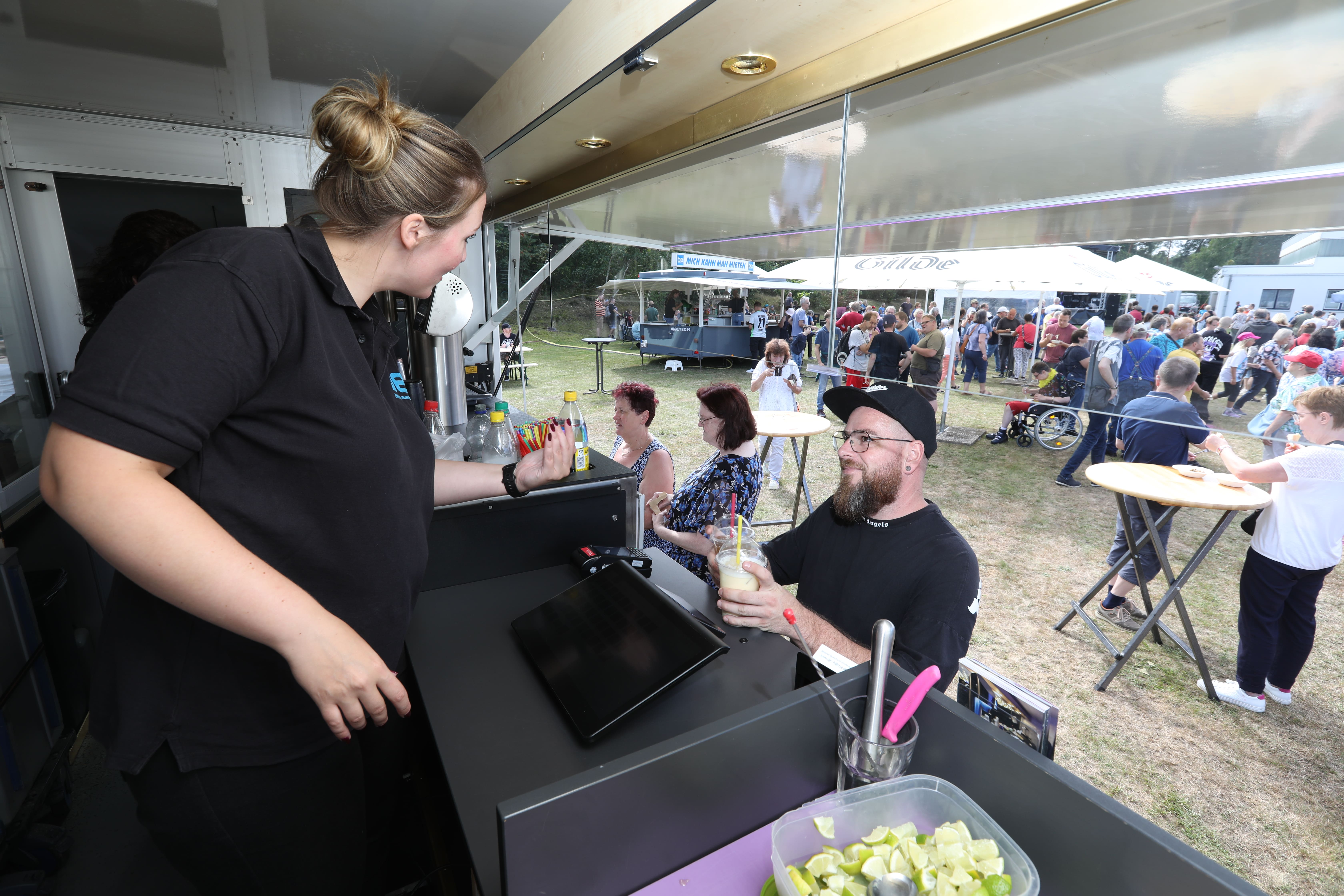 142 Lebenshilfe  Festival 2024  31082024  144A0337