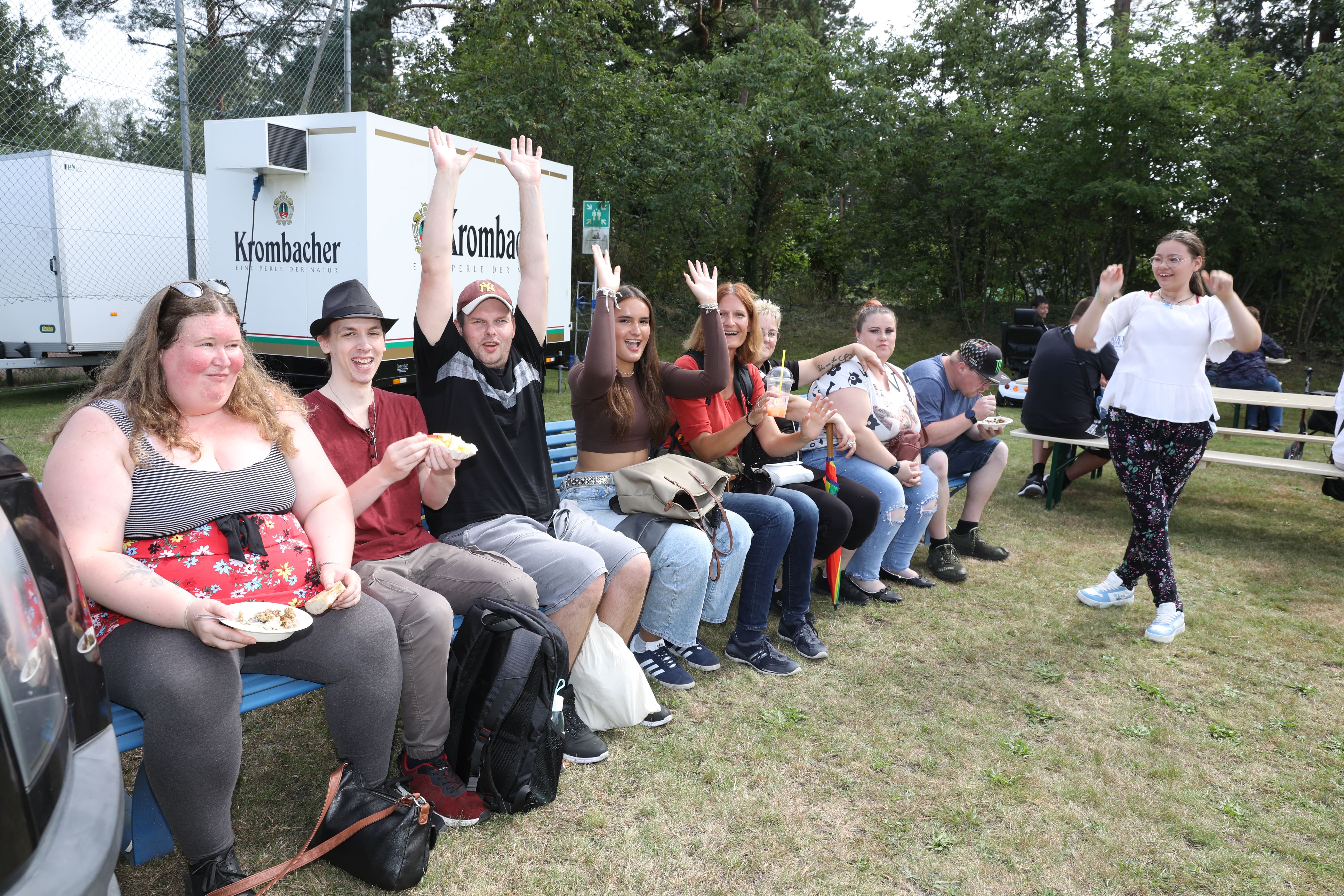 144 Lebenshilfe  Festival 2024  31082024  144A0337