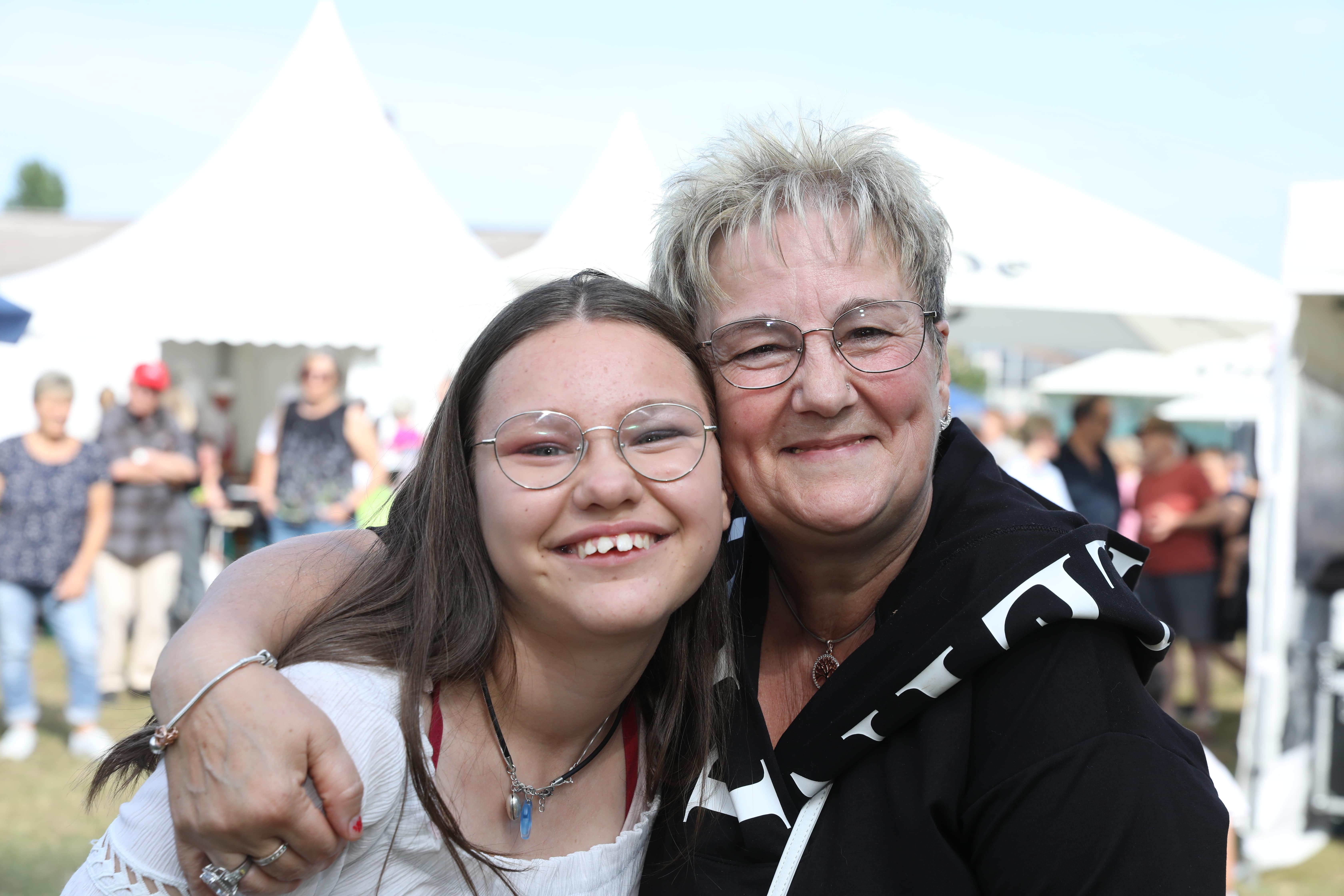 14 Lebenshilfe  Festival 2024  31082024  144A0337 Min