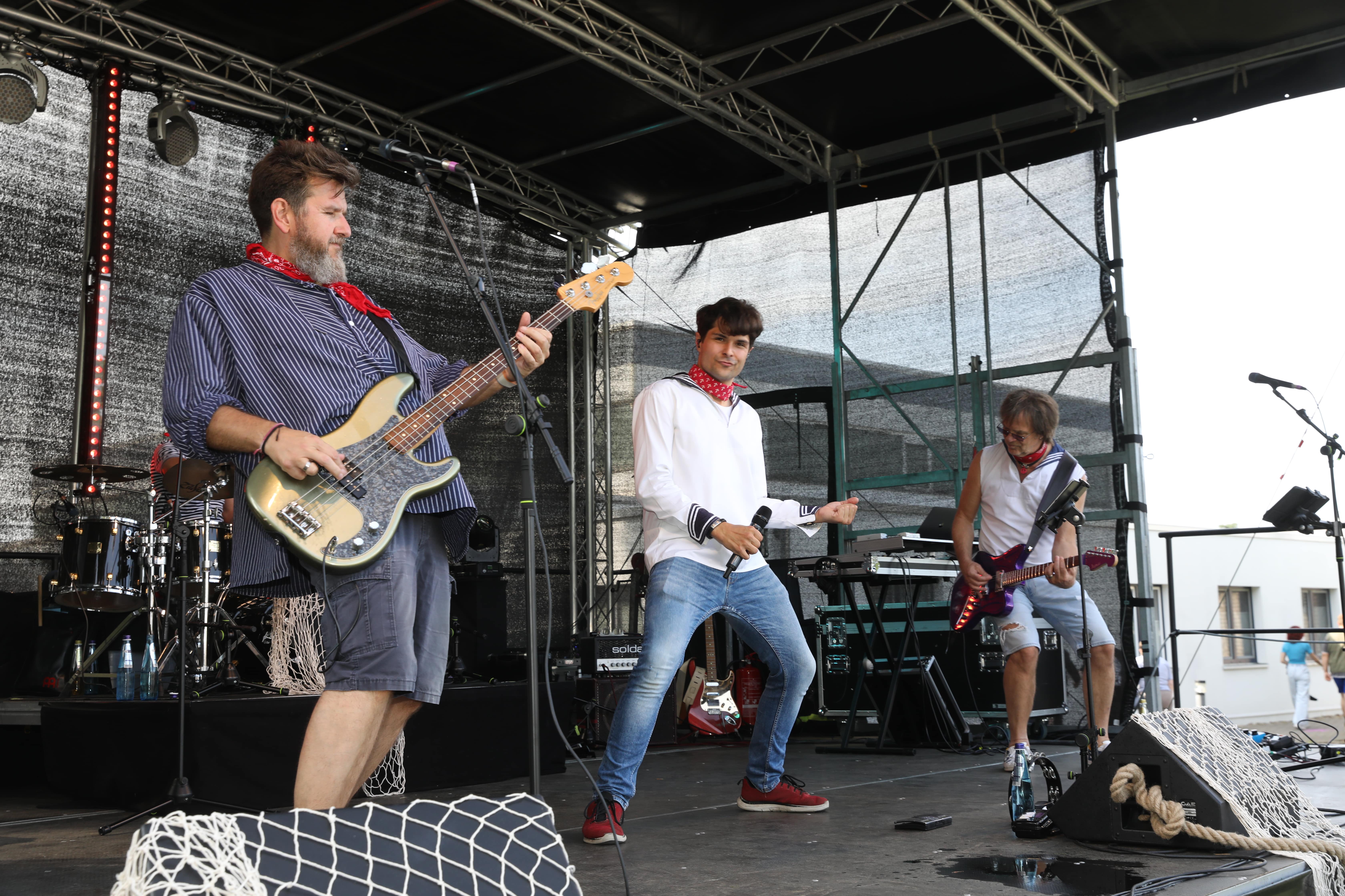 16 Lebenshilfe  Festival 2024  31082024  144A0337 Min