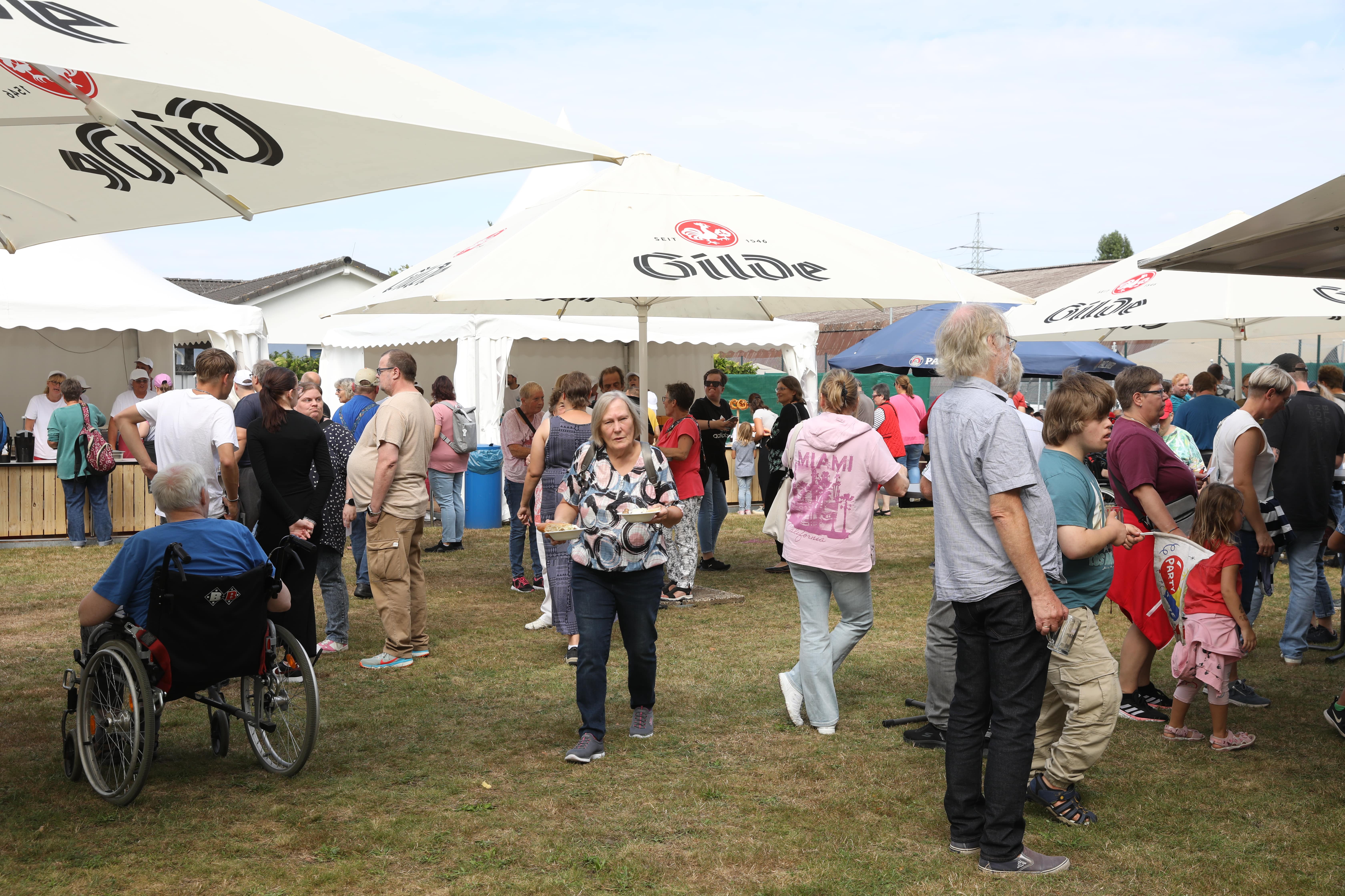 1 Lebenshilfe  Festival 2024  31082024  144A0337 Min