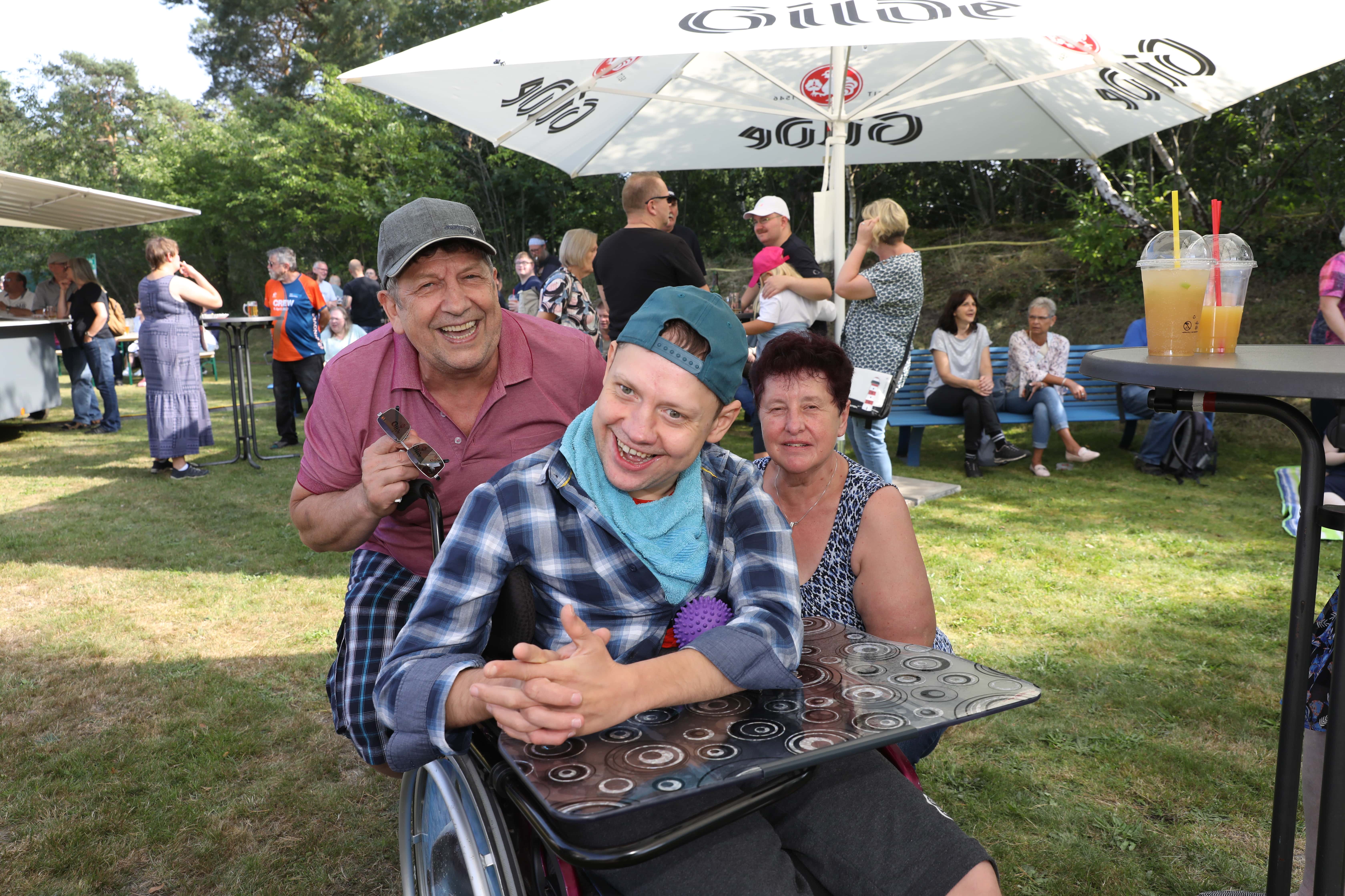 28 Lebenshilfe  Festival 2024  31082024  144A0337 Min