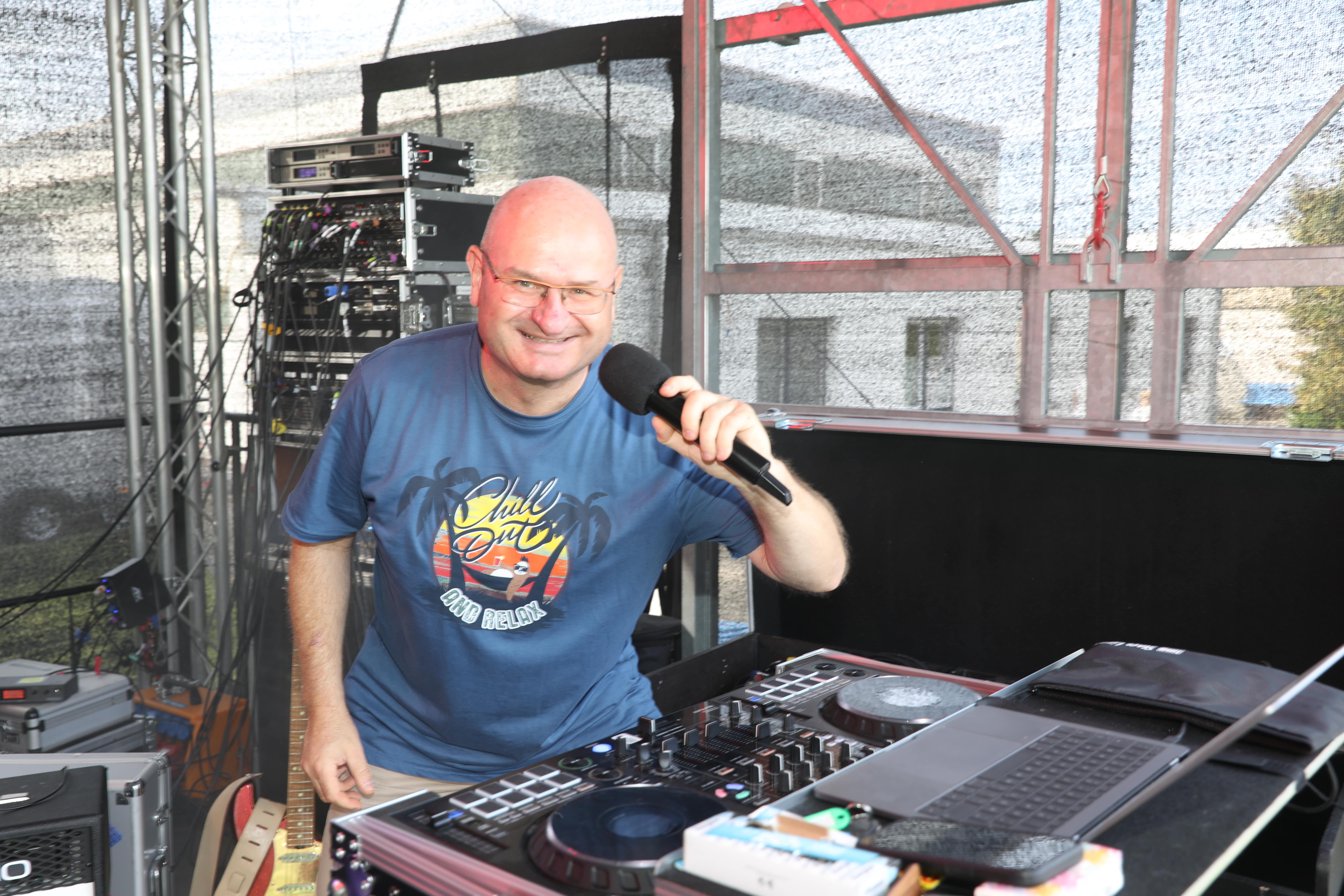 2 Lebenshilfe  Festival 2024  31082024  144A0337 Min