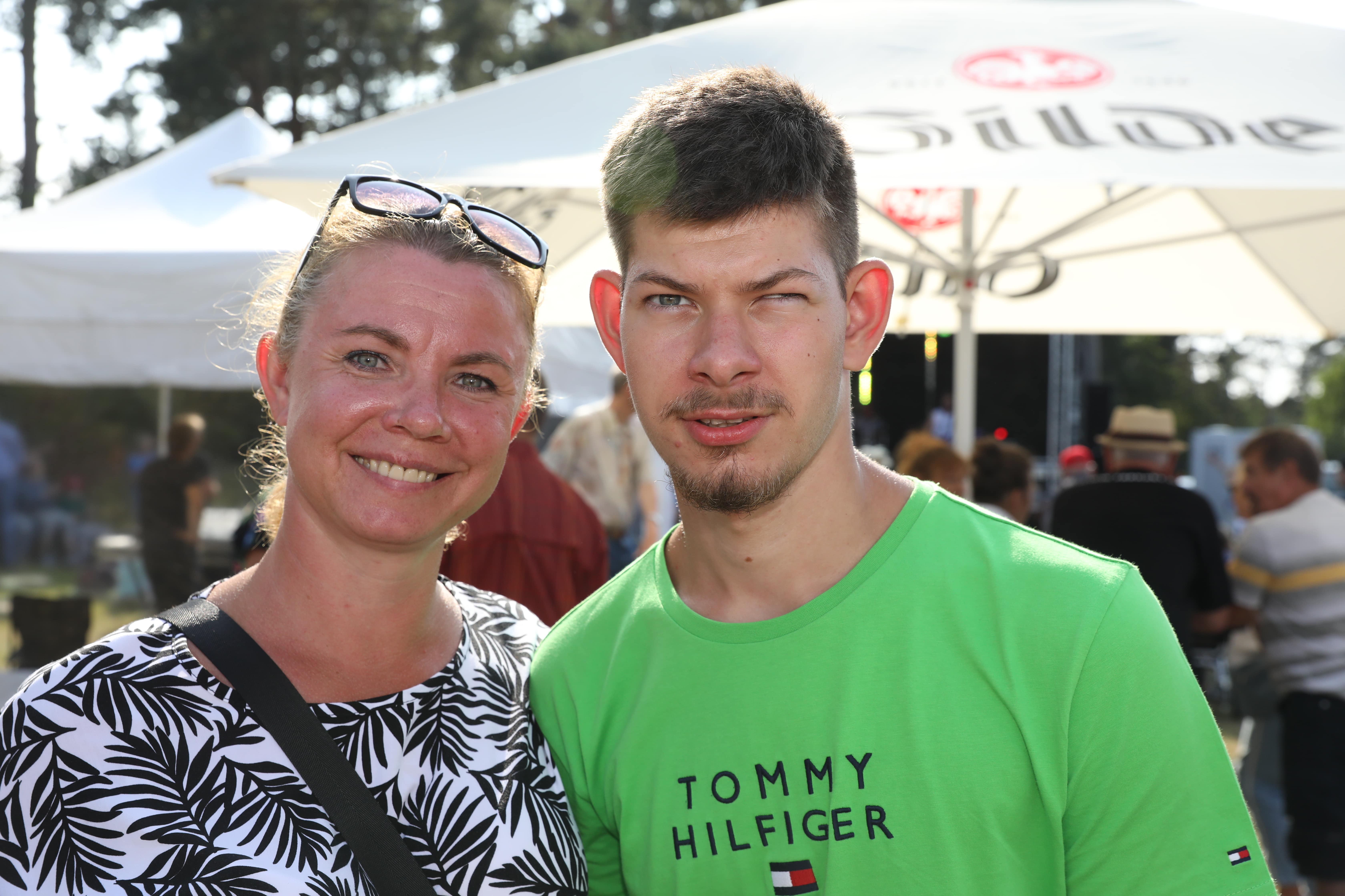 34 Lebenshilfe  Festival 2024  31082024  144A0337 Min