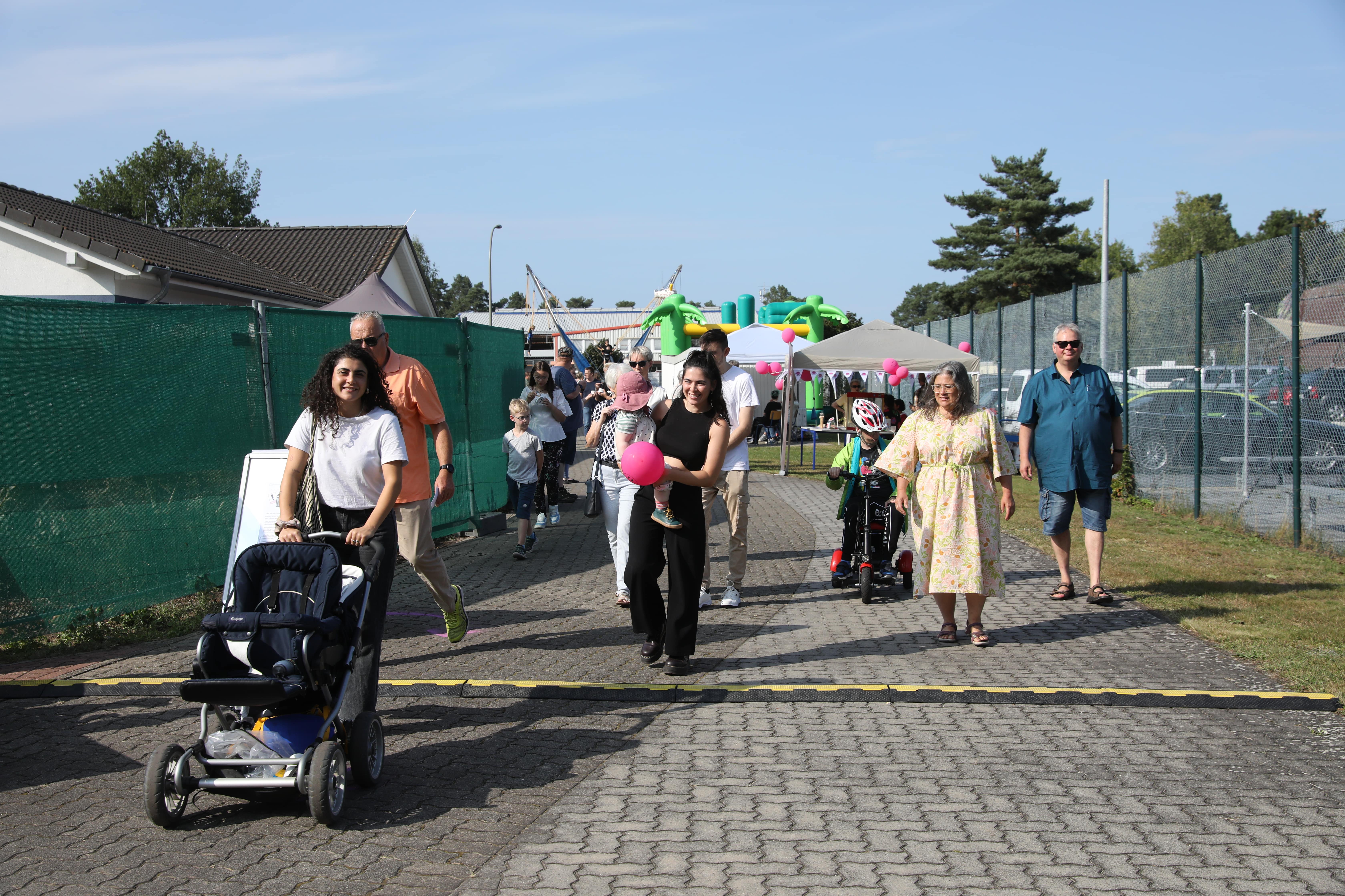 35 Lebenshilfe  Festival 2024  31082024  144A0337 Min