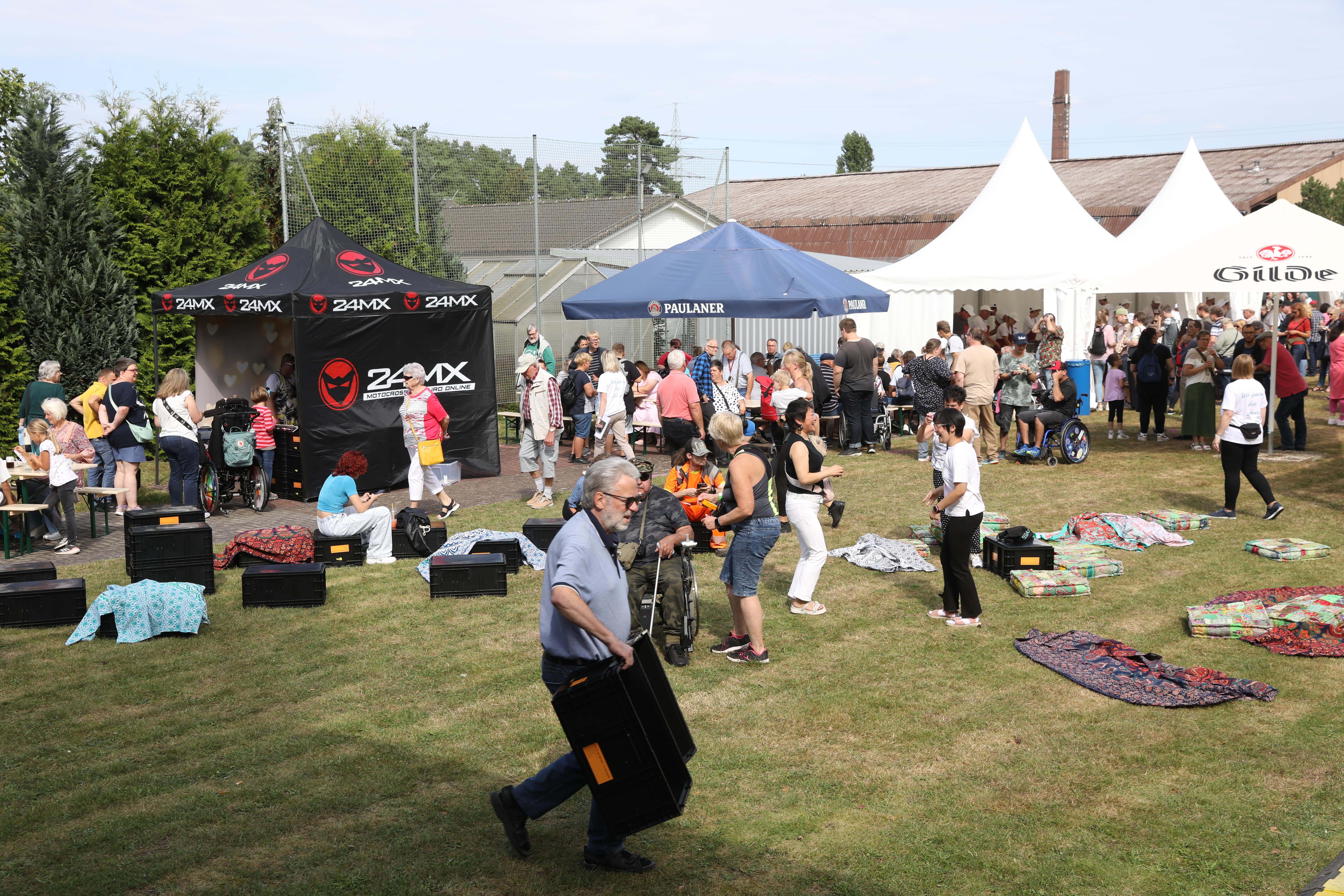 3 Lebenshilfe  Festival 2024  31082024  144A0337 Min