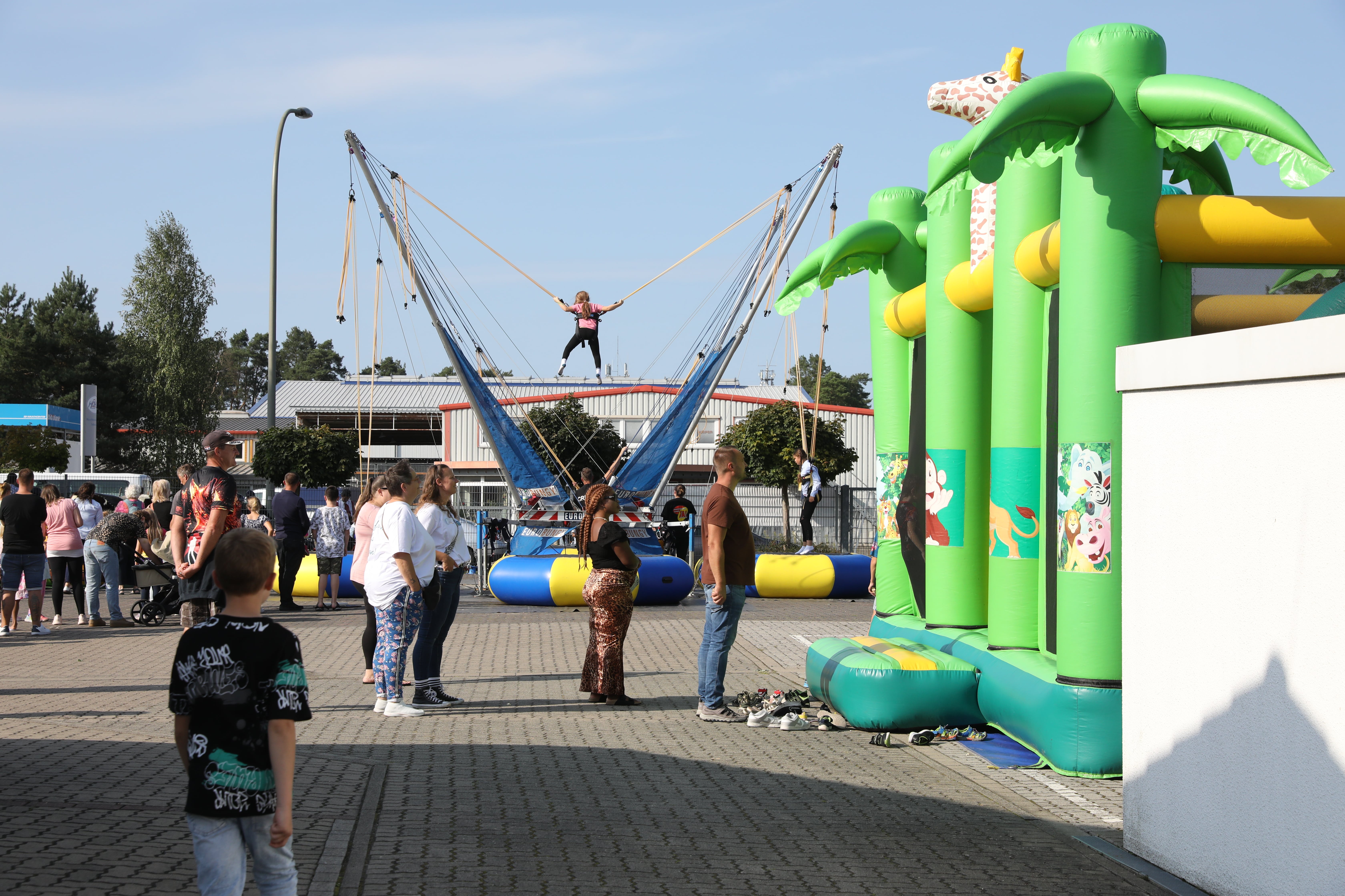 43 Lebenshilfe  Festival 2024  31082024  144A0337 Min
