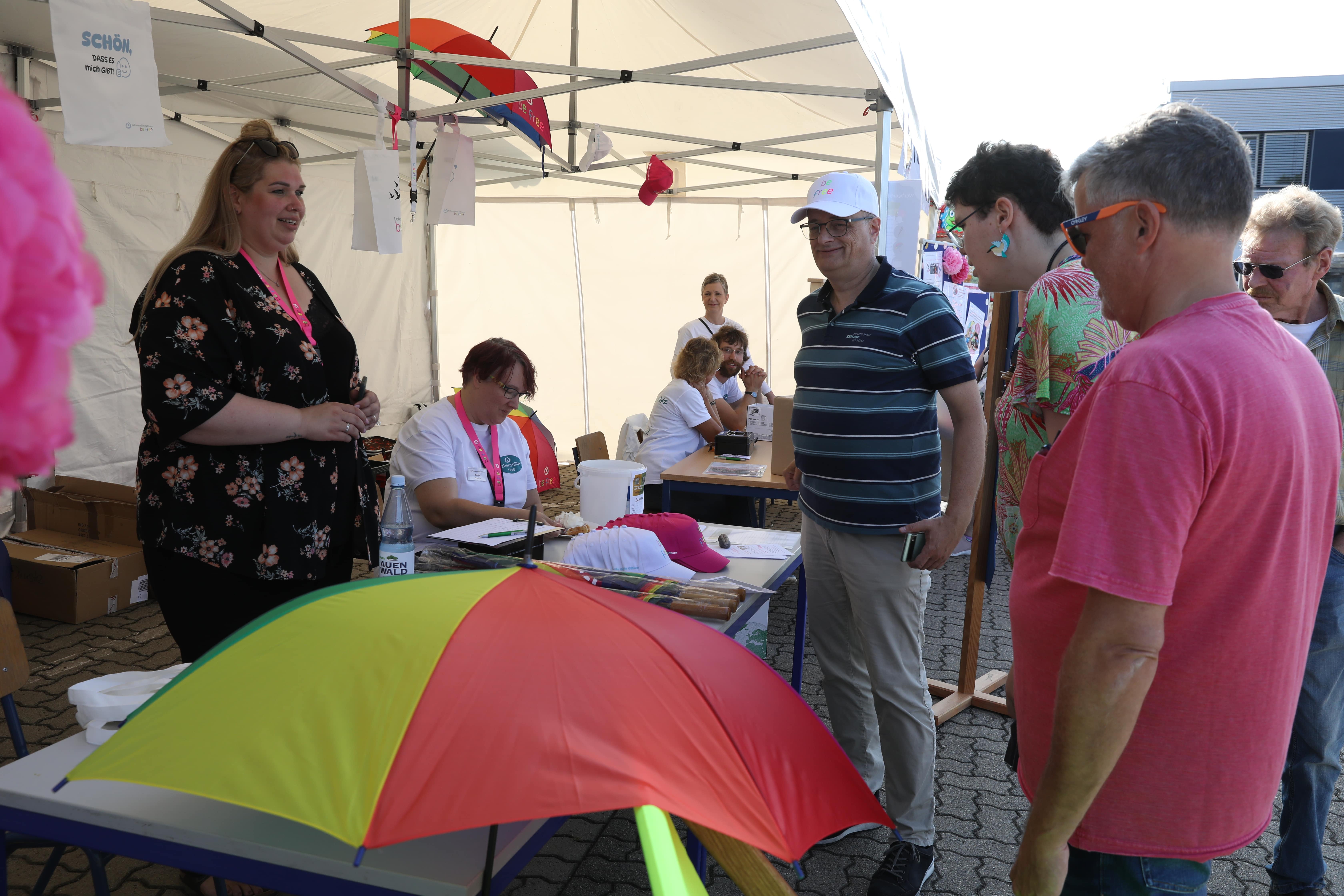 45 Lebenshilfe  Festival 2024  31082024  144A0337 Min