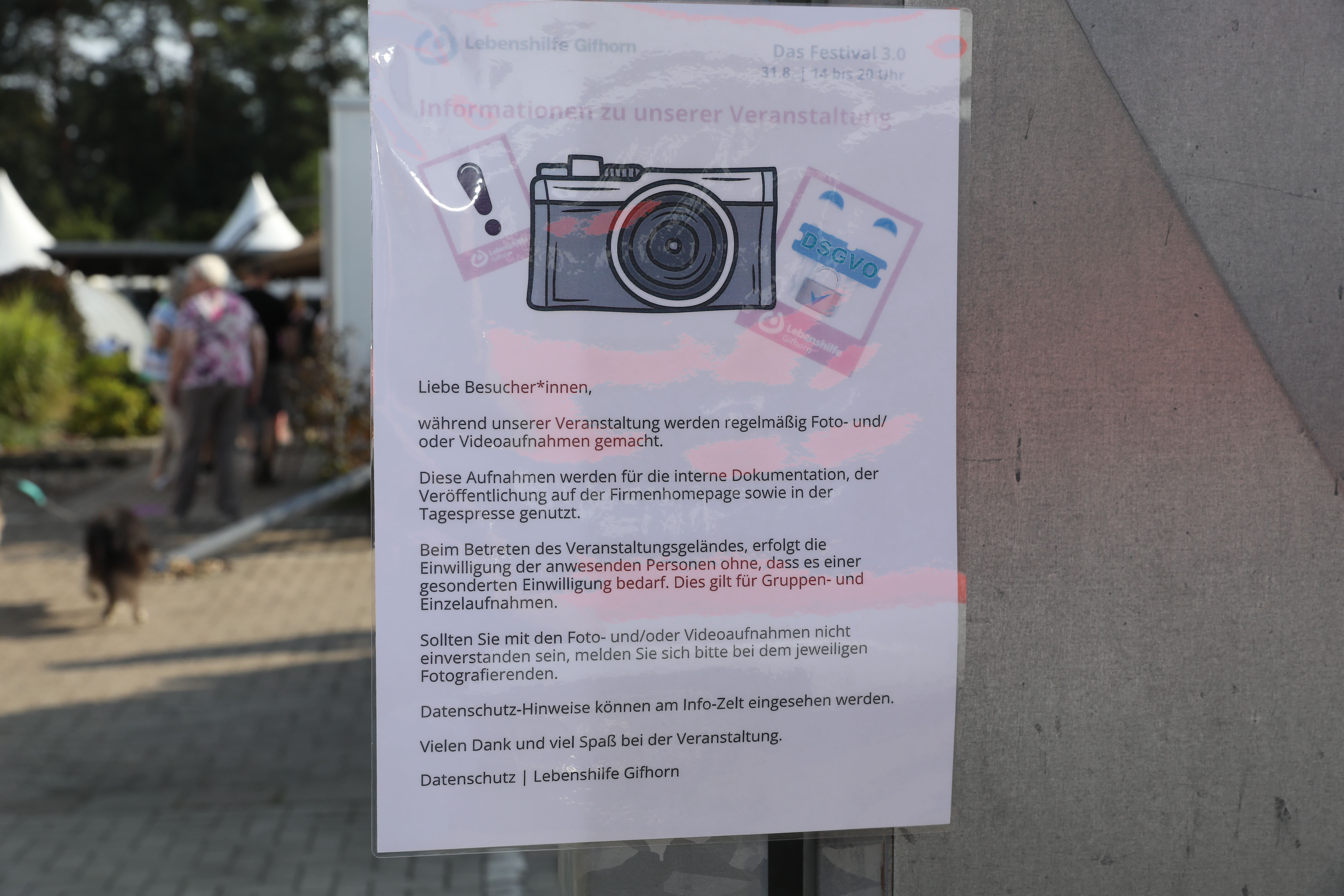46 Lebenshilfe  Festival 2024  31082024  144A0337 Min