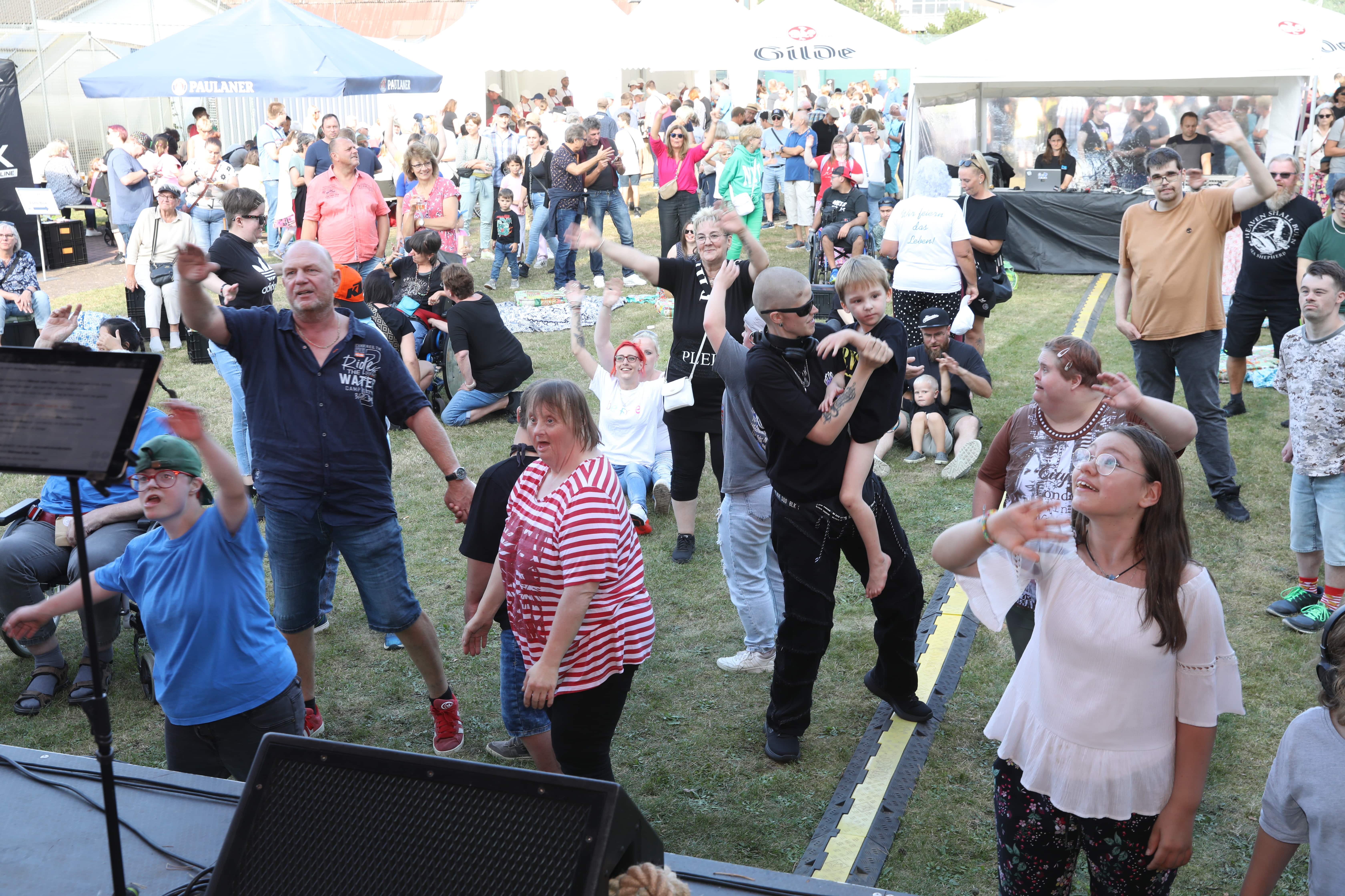 49 Lebenshilfe  Festival 2024  31082024  144A0337 Min