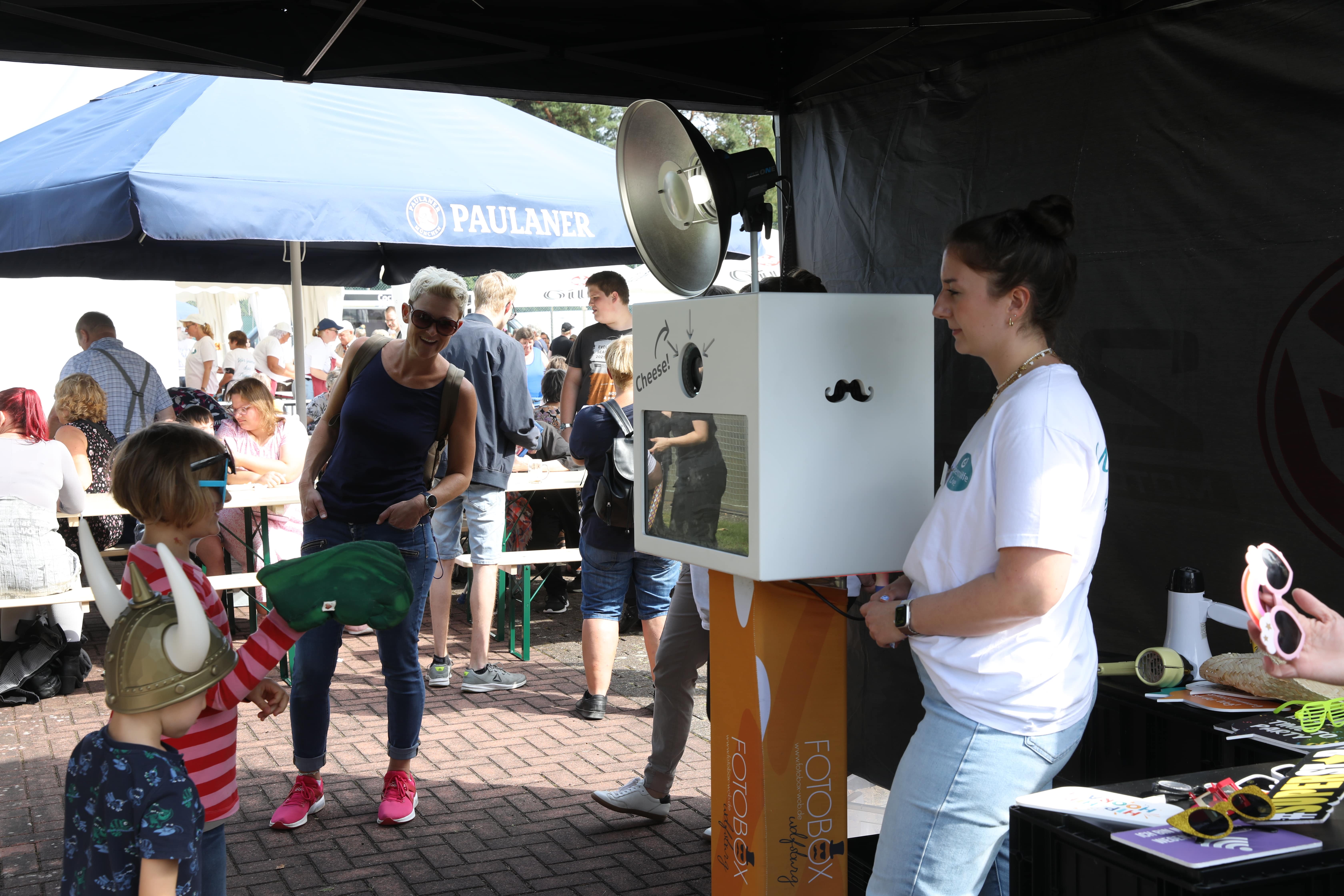 4 Lebenshilfe  Festival 2024  31082024  144A0337 Min