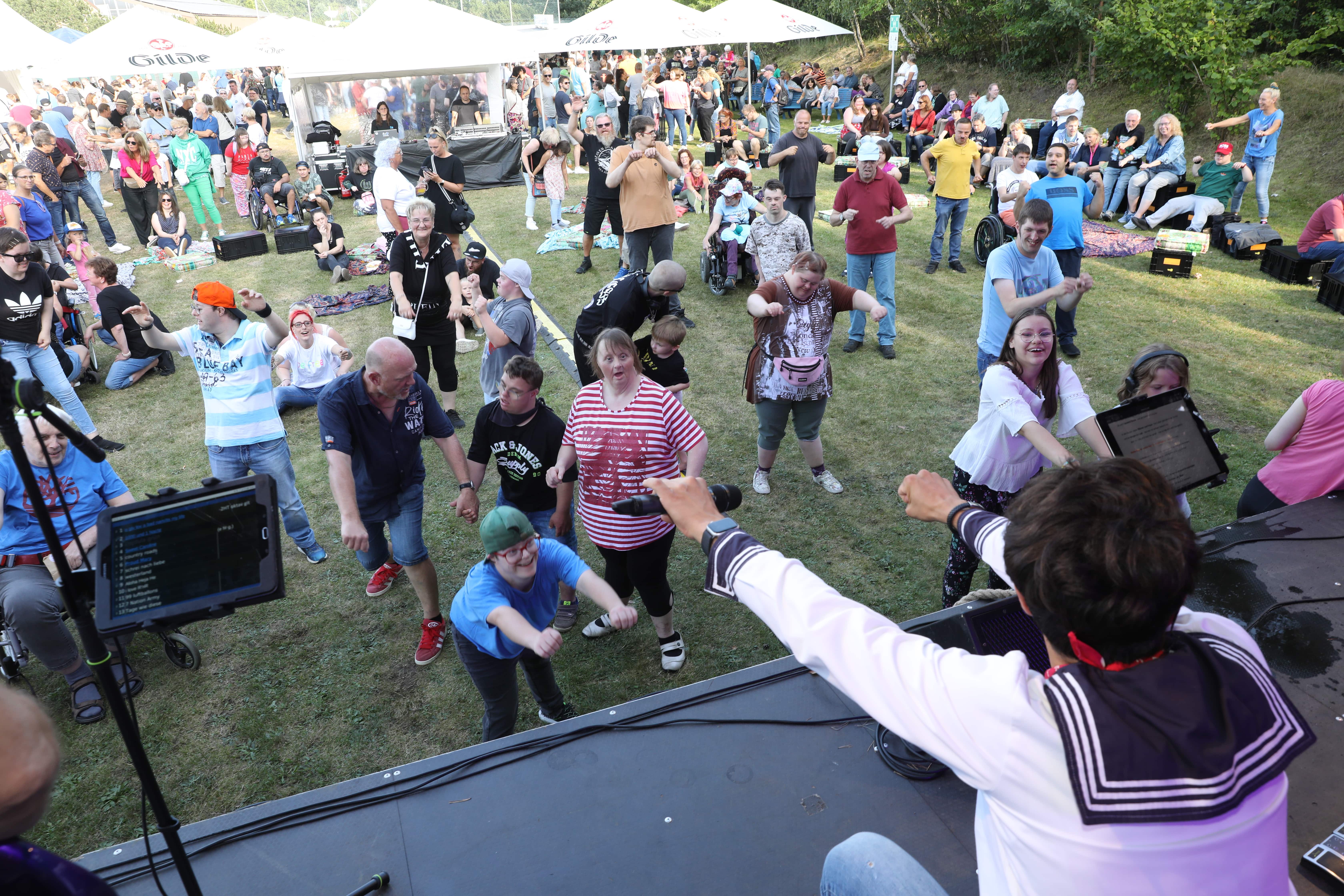 50 Lebenshilfe  Festival 2024  31082024  144A0337 Min