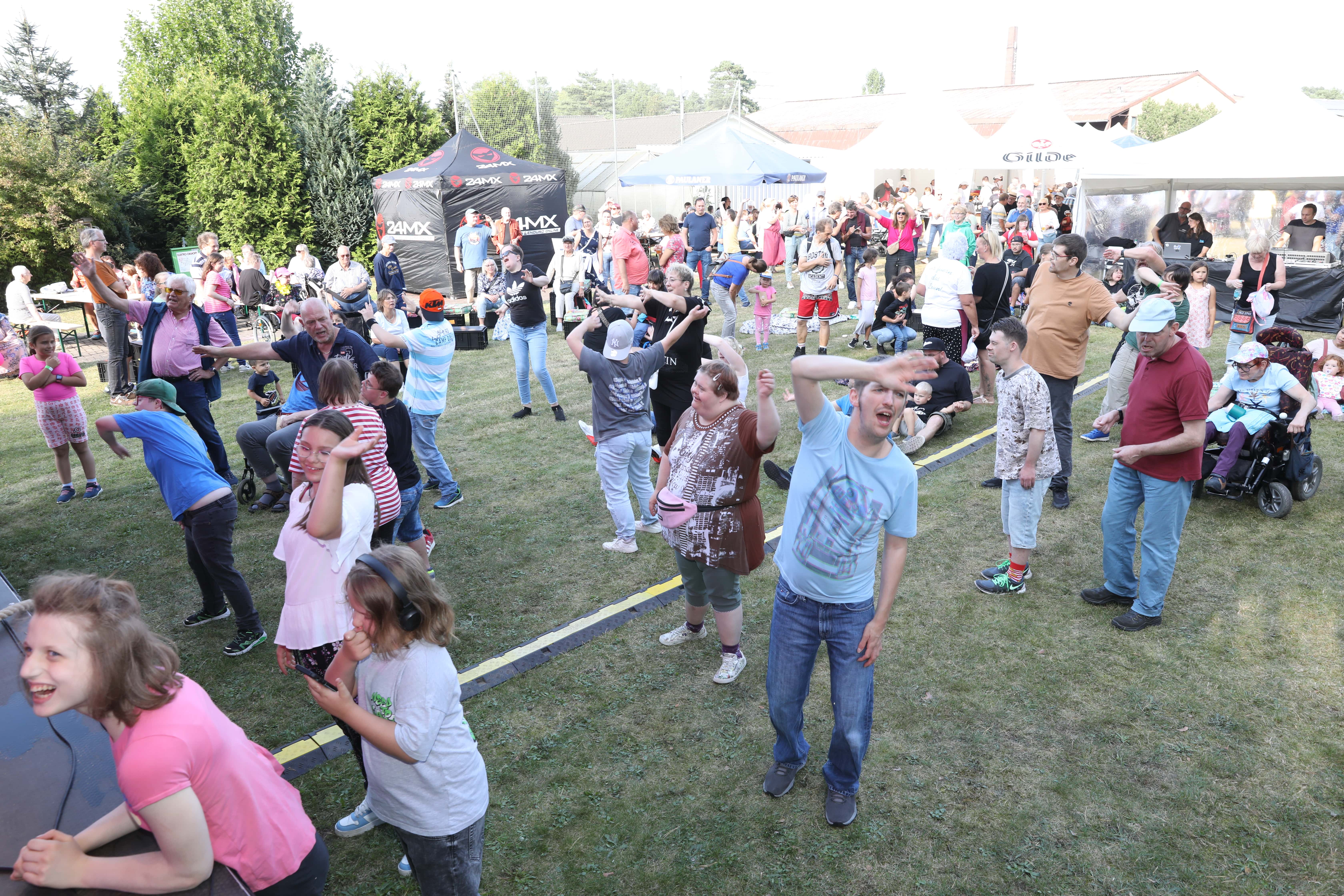 51 Lebenshilfe  Festival 2024  31082024  144A0337 Min