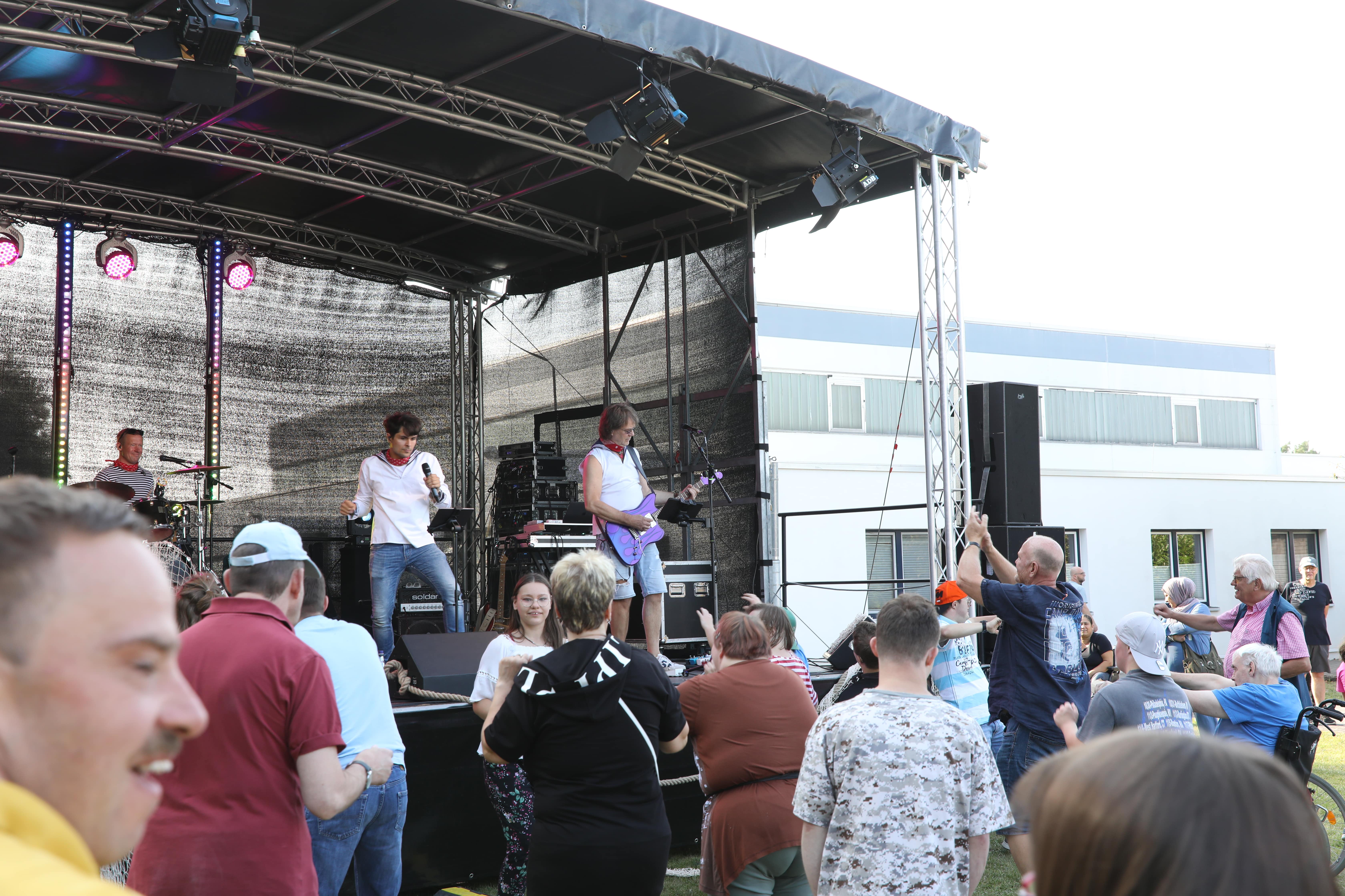 52 Lebenshilfe  Festival 2024  31082024  144A0337 Min