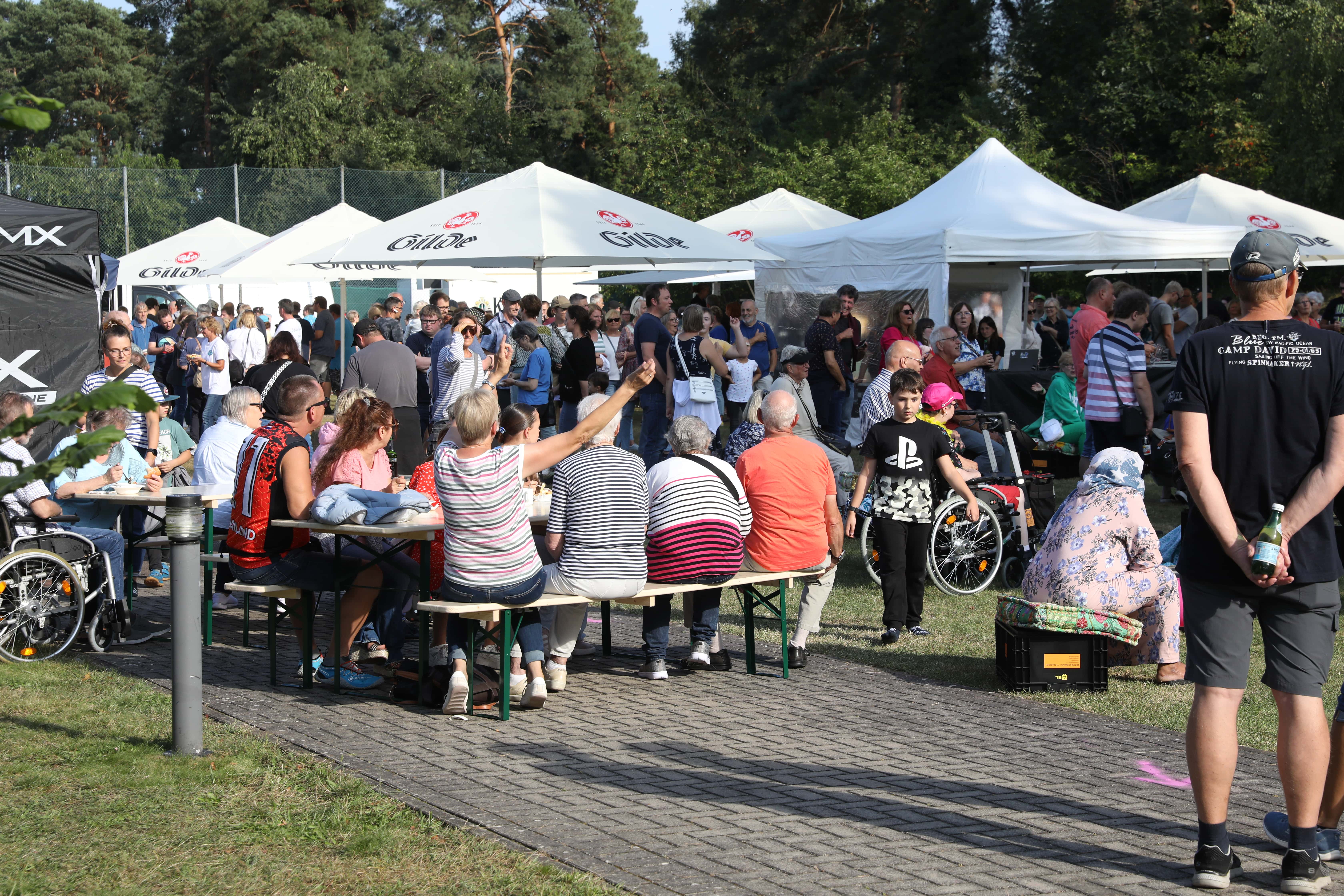 53 Lebenshilfe  Festival 2024  31082024  144A0337 Min