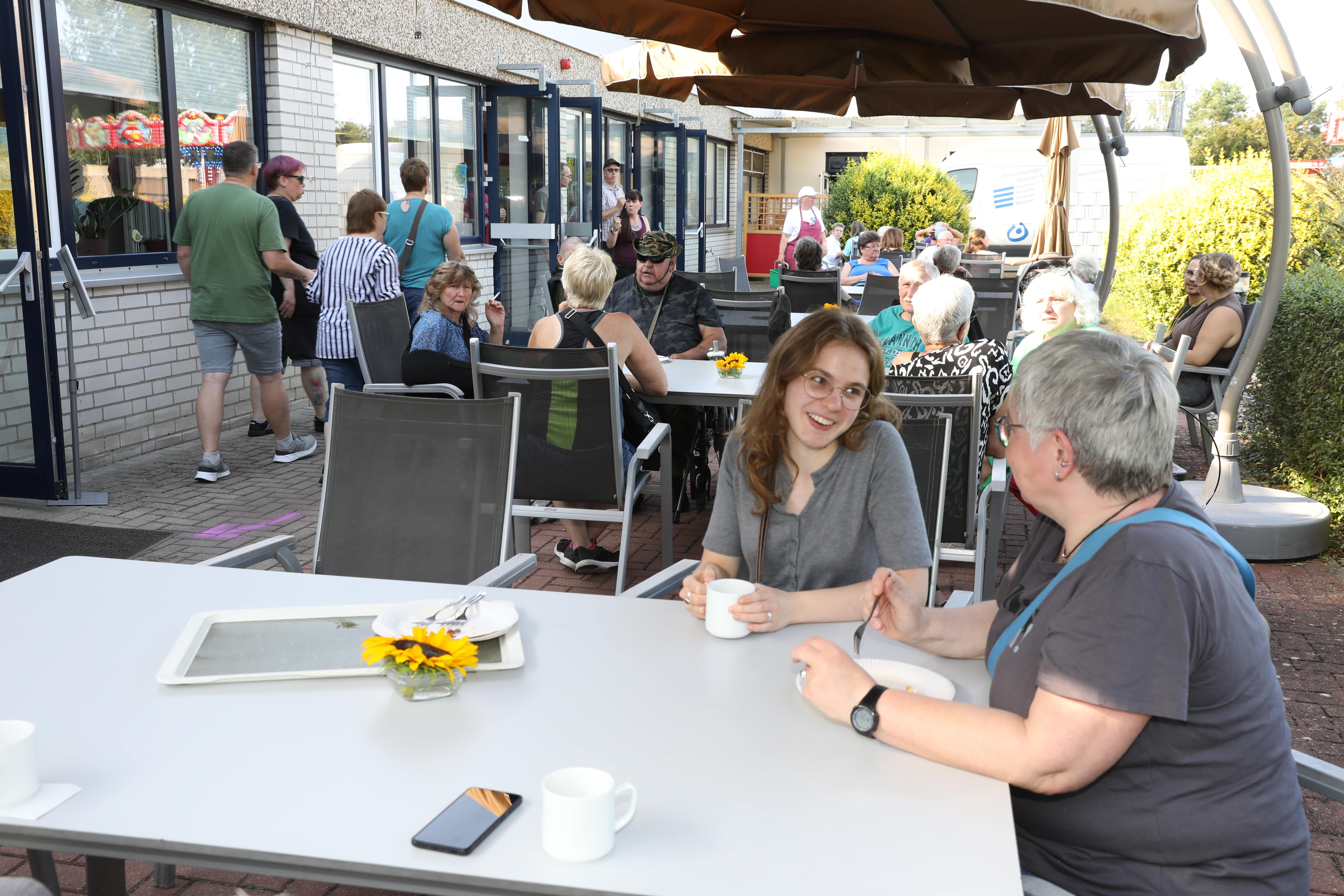 54 Lebenshilfe  Festival 2024  31082024  144A0337 Min