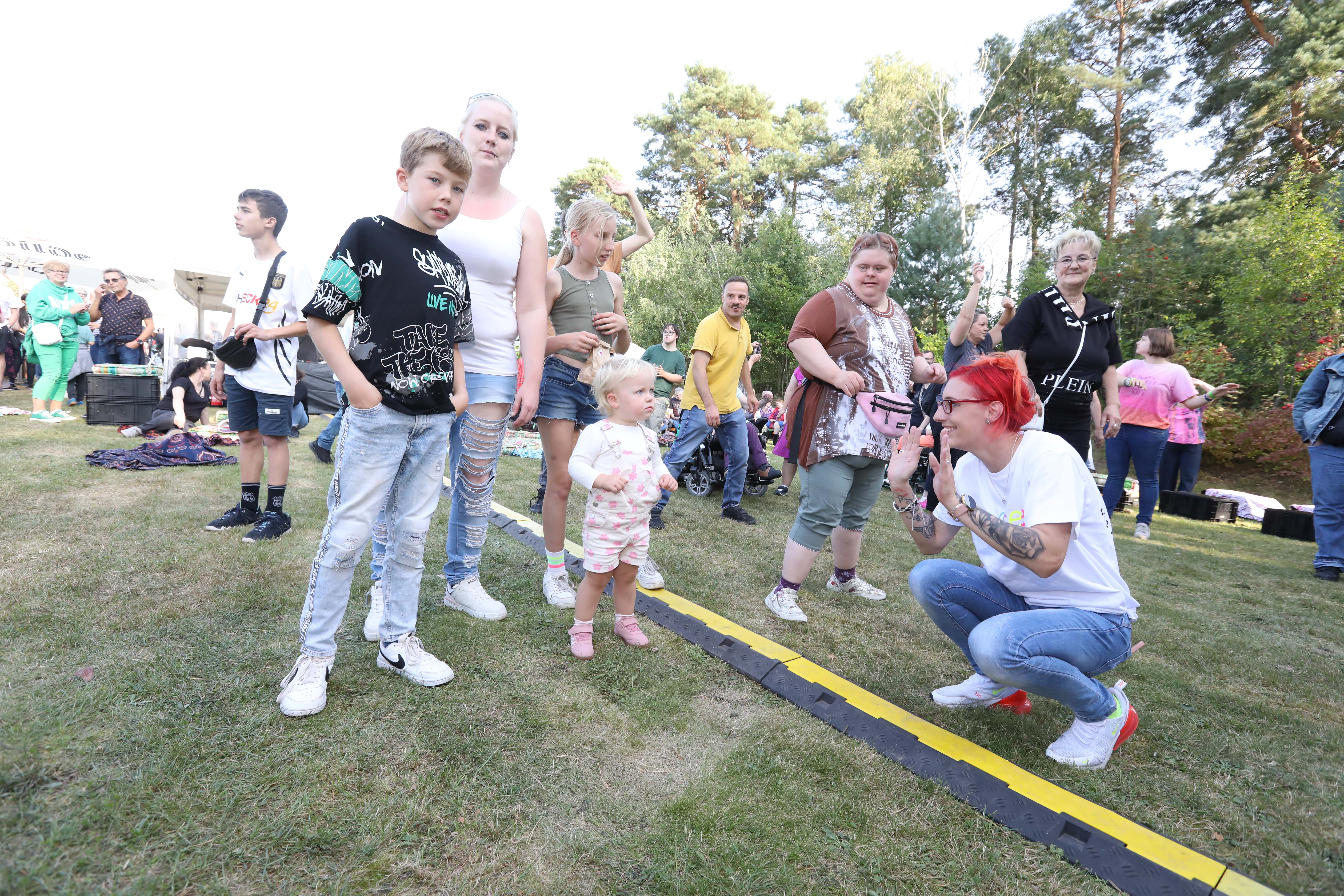 59 Lebenshilfe  Festival 2024  31082024  144A0337 Min